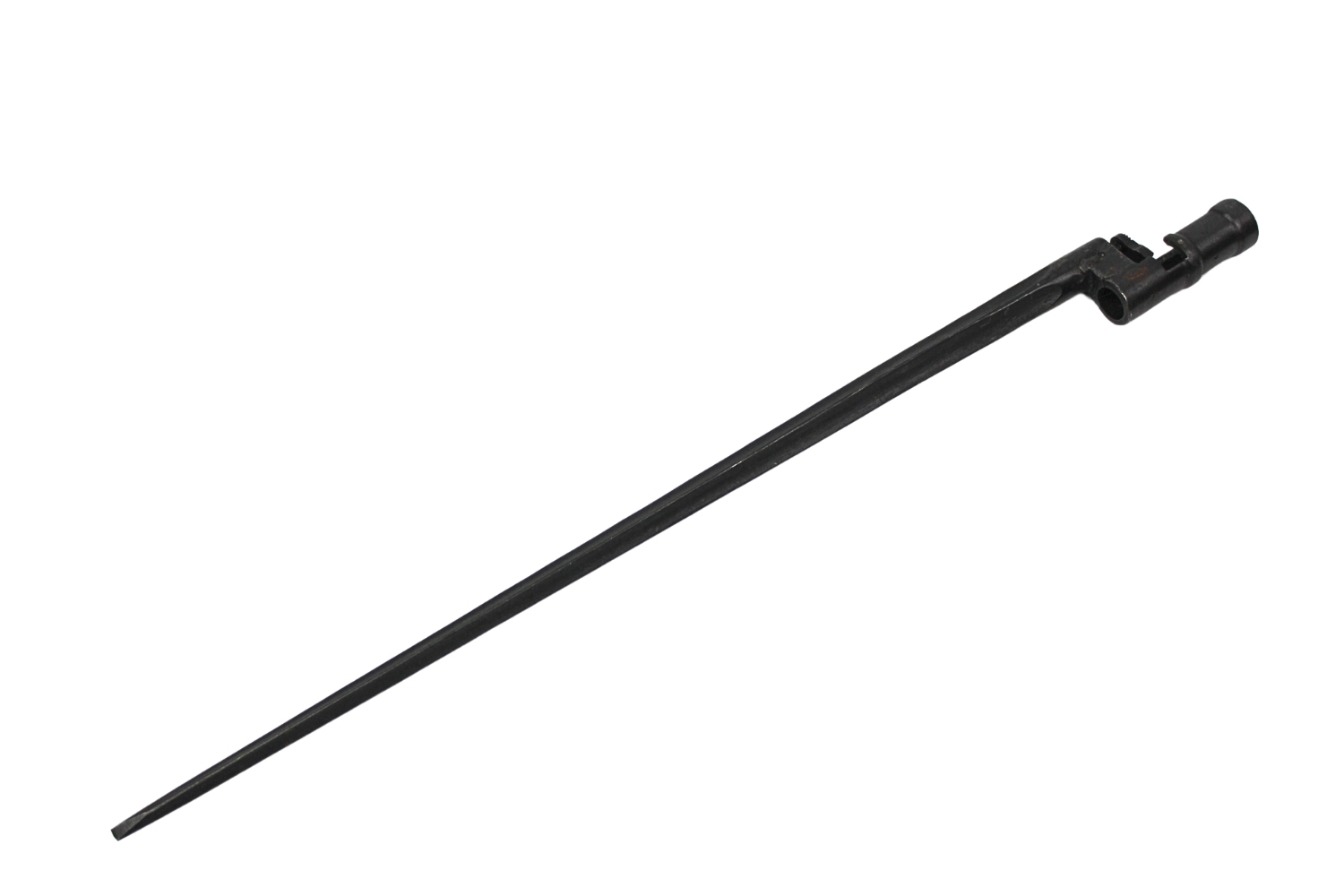 Bagnet radziecki Mosin wz.1891 30 