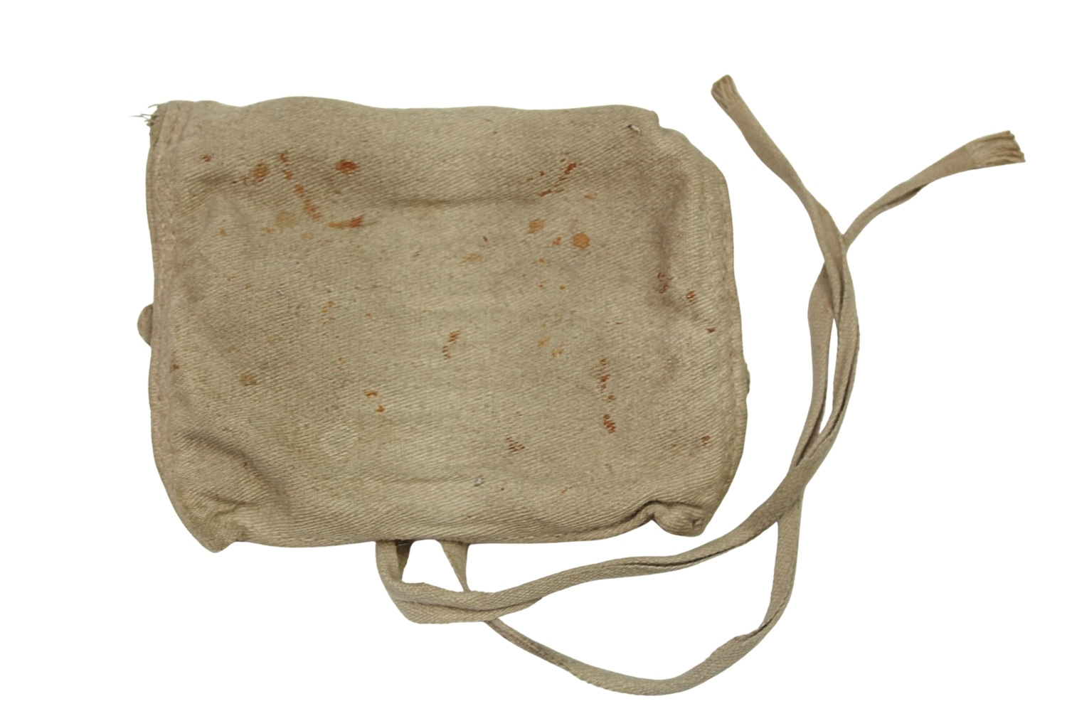 PSZnZ TOREBKA/ POKROWIEC NA NIEŚMIERTELNIK