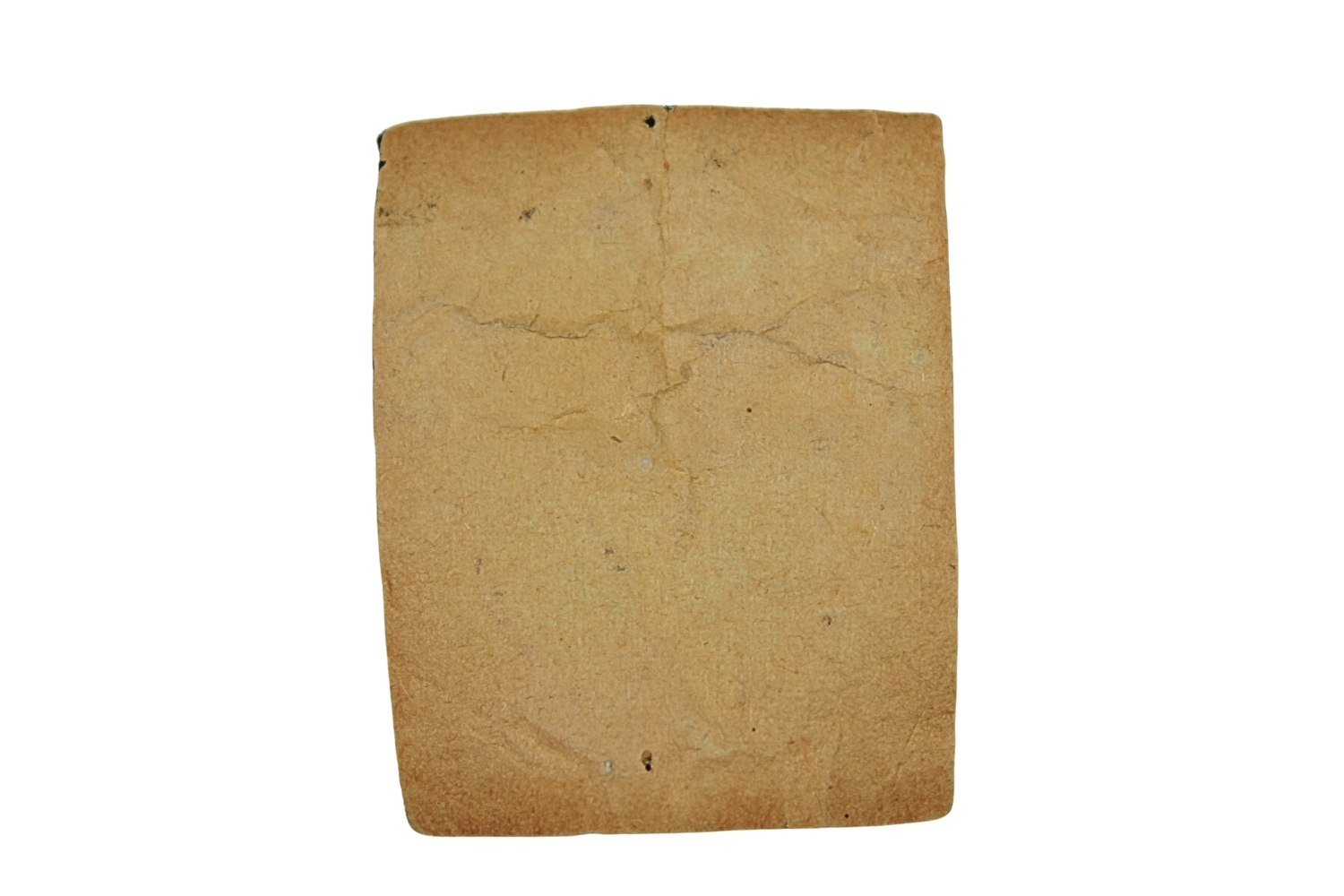 PSZnZ ODZNAKA NARAMIENNA 8 ARMII 