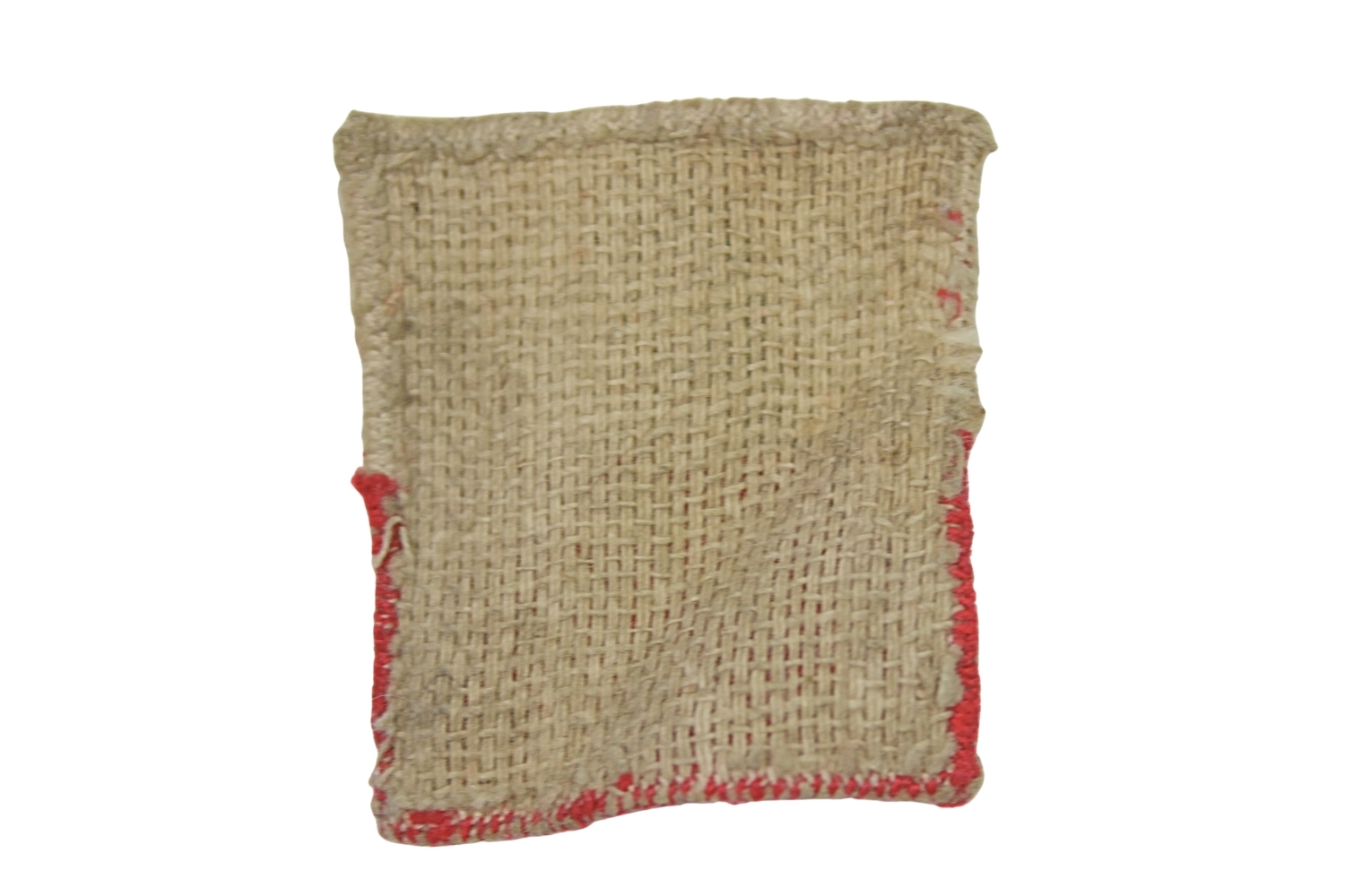 PSZnZ NASZYWKA 3 DYWIZJA STRZELCÓW KARPACKICH