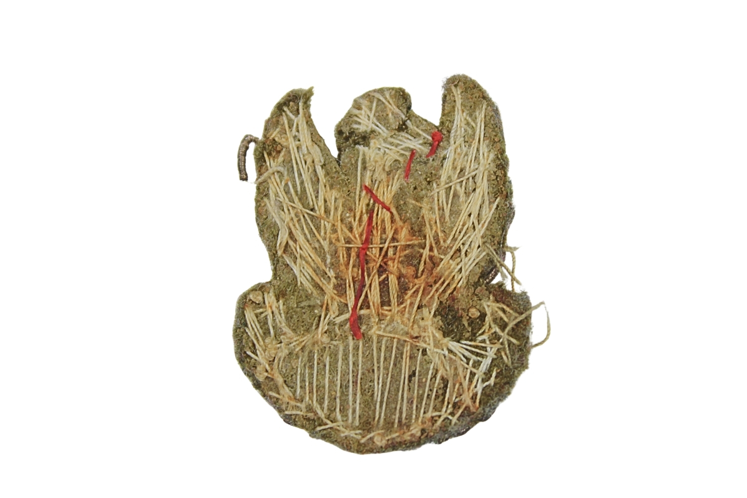 PSZnZ ORZEŁ 2 KORPUS POLSKI