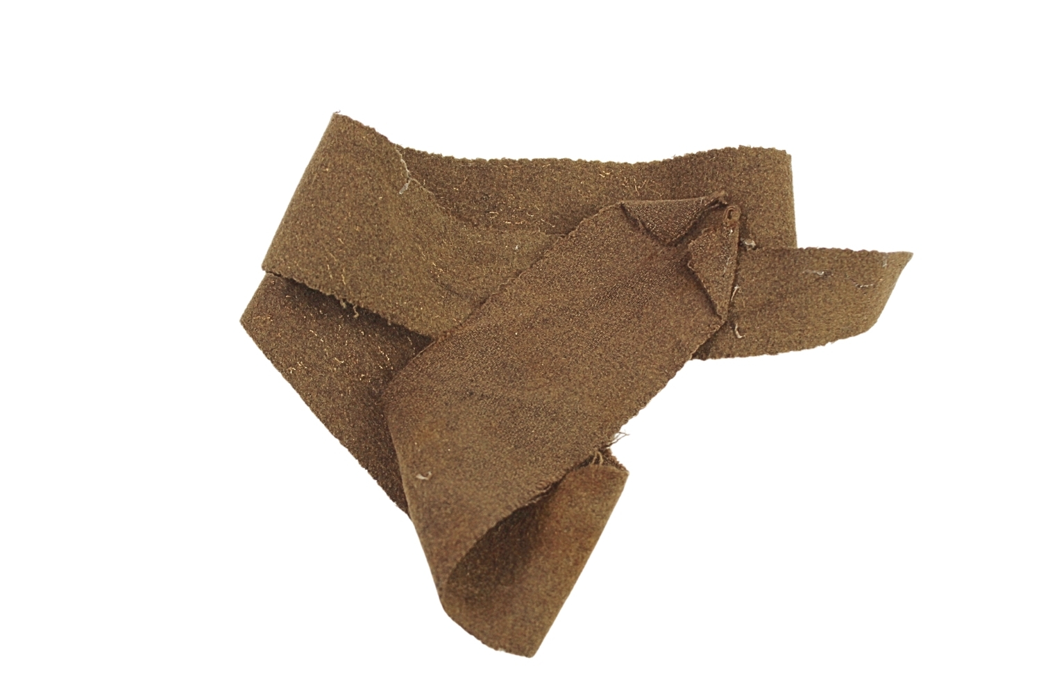 II RP Owijka sukienna wz.36 