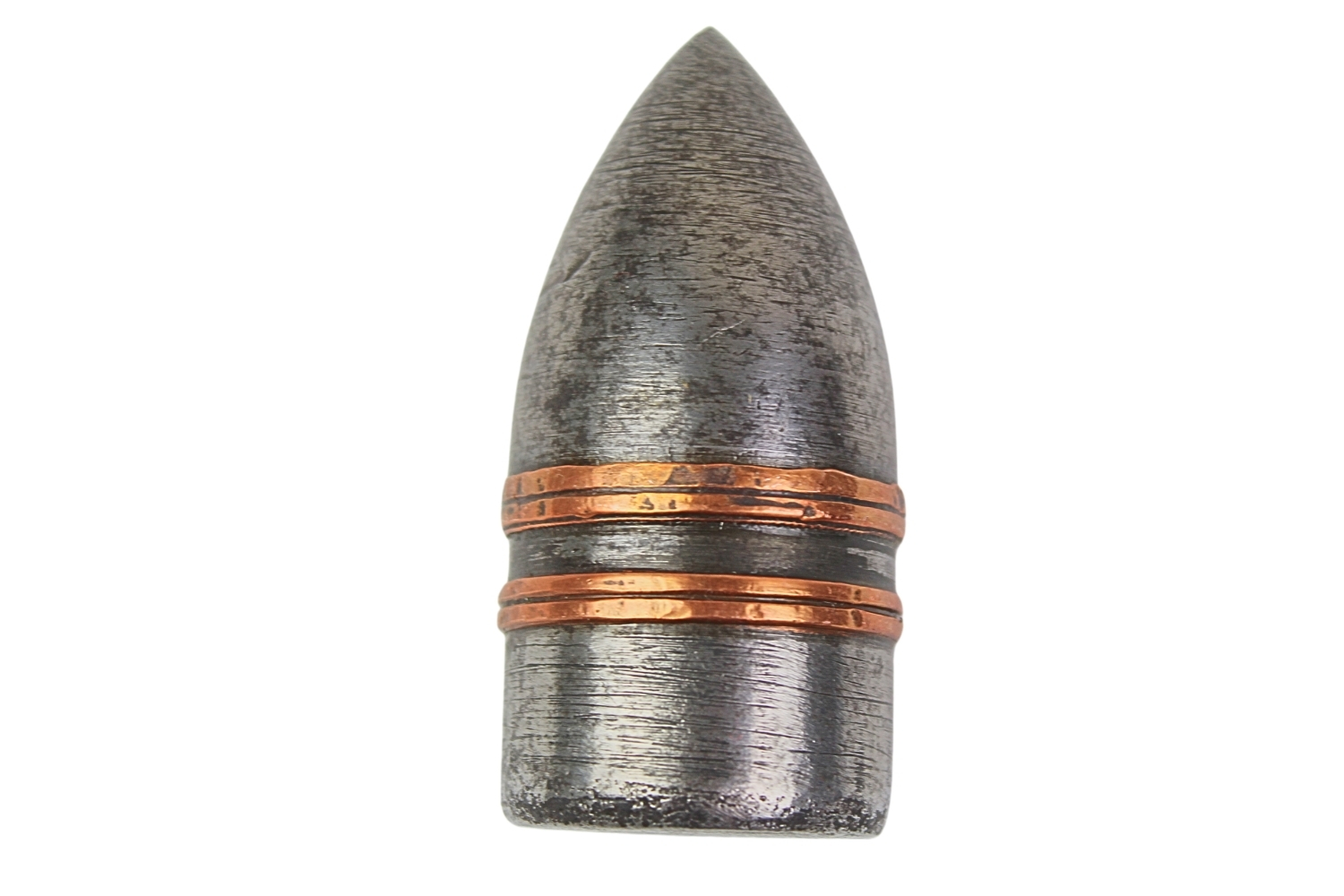 ARMATA PUTEAUX SA 18 SKORUPA DEKORACYJNA