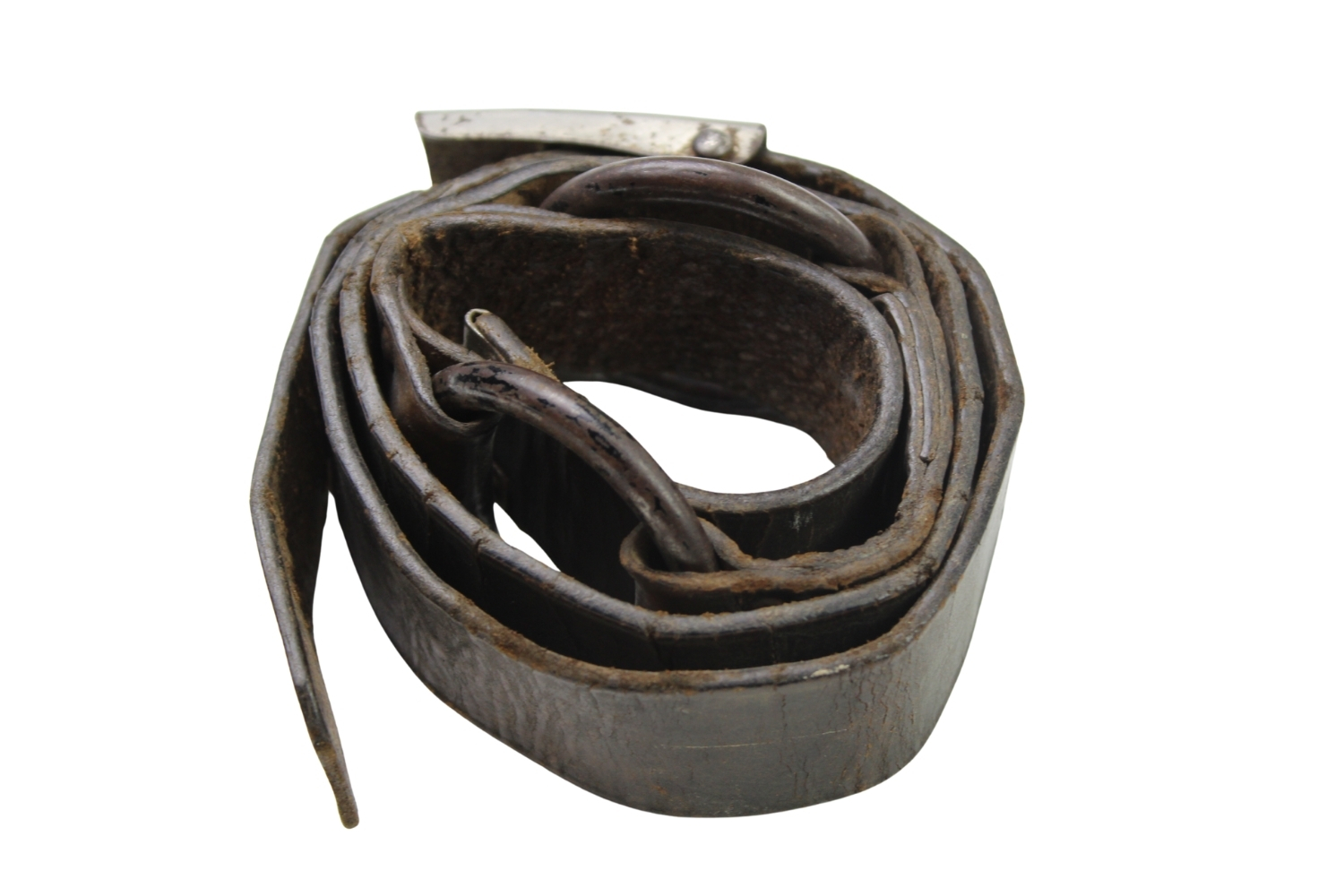 PAS CECHU RZEŹNIKÓW