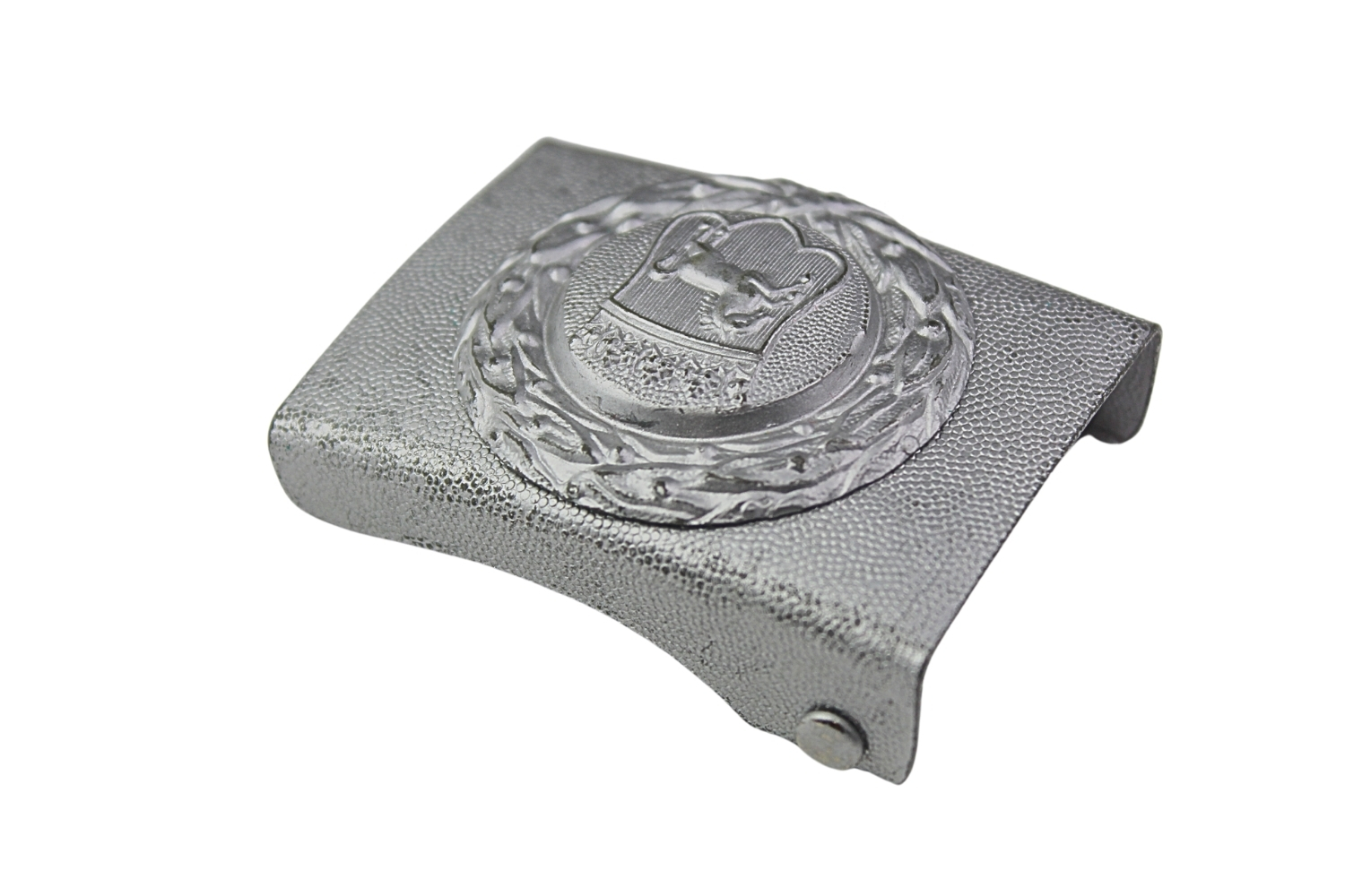 Klamra Landowa Hanower