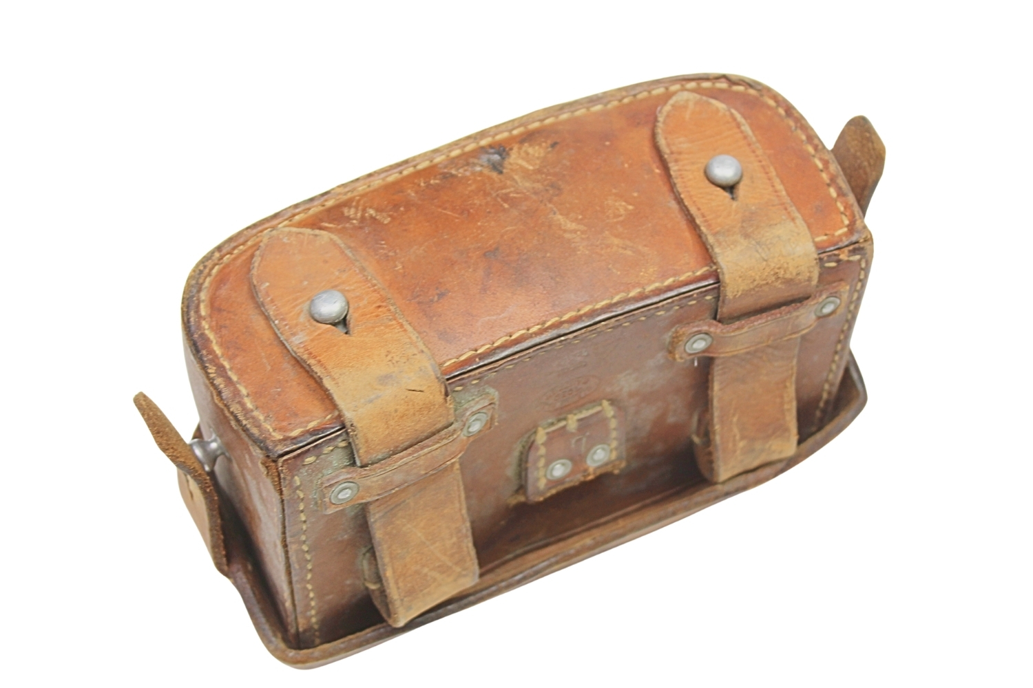 Bandażownica Wehrmachtu 1939