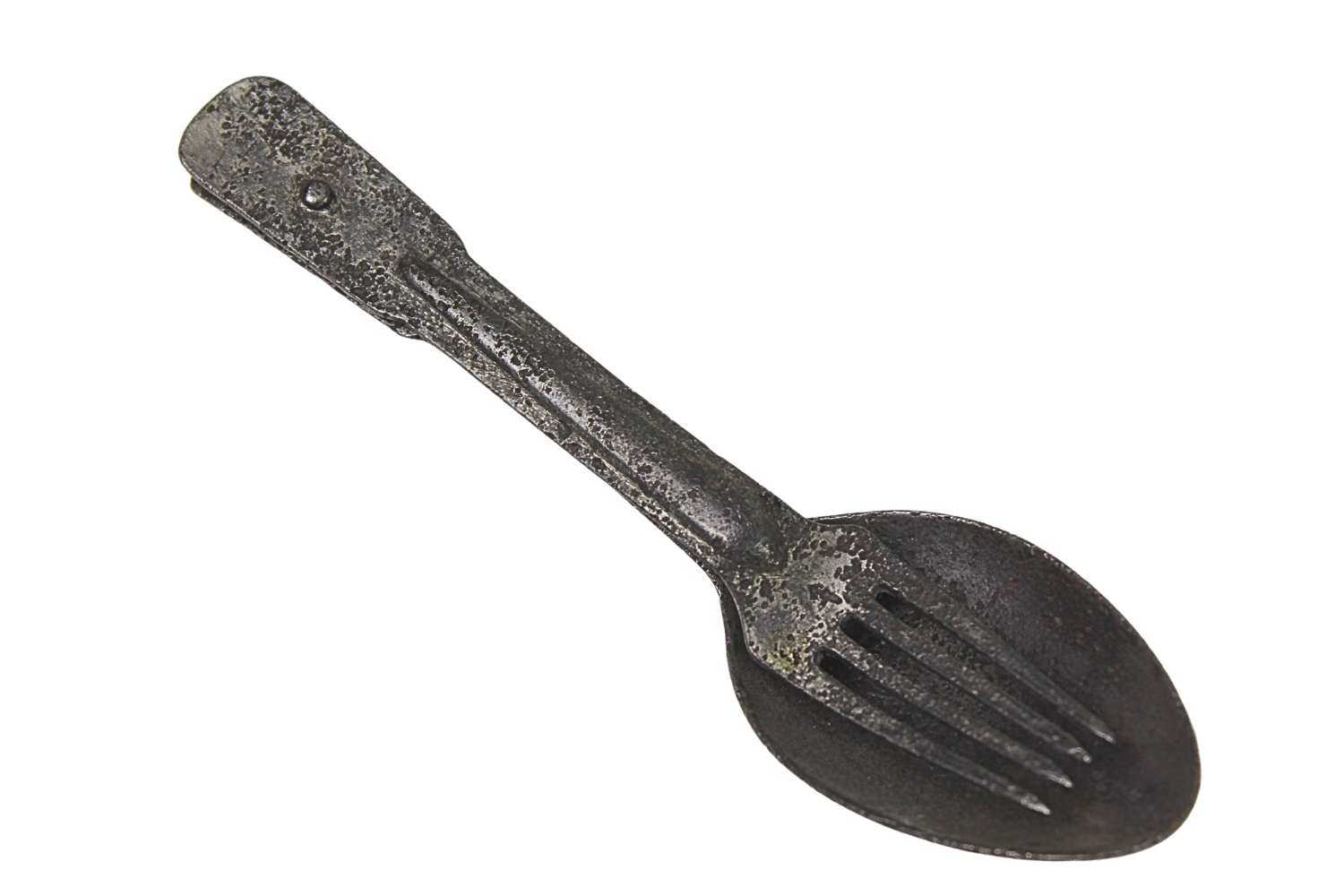 II RP NIEZBĘDNIK WZ. 38