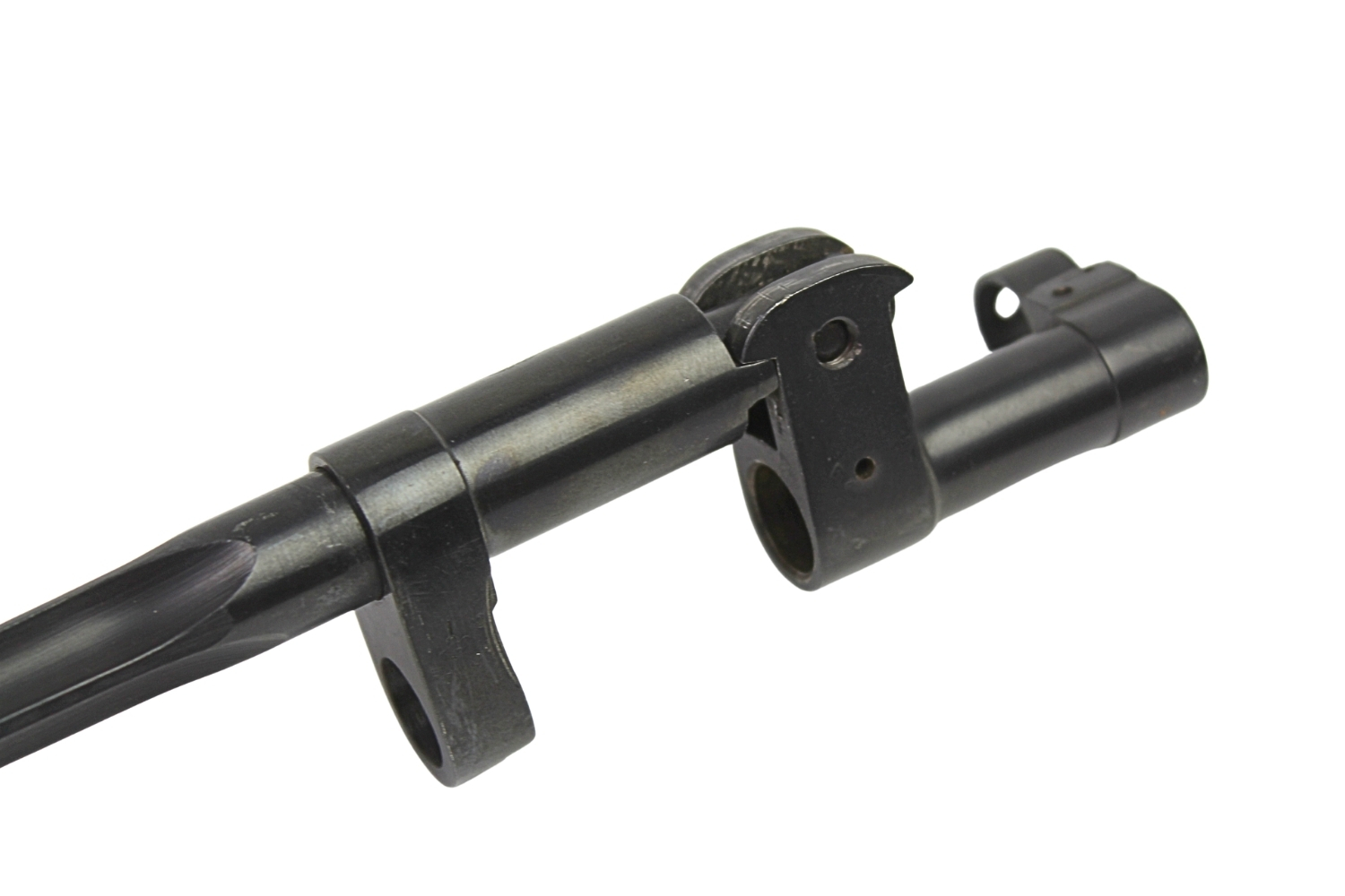 ZSRR BAGNET wz.1944 MOSIN