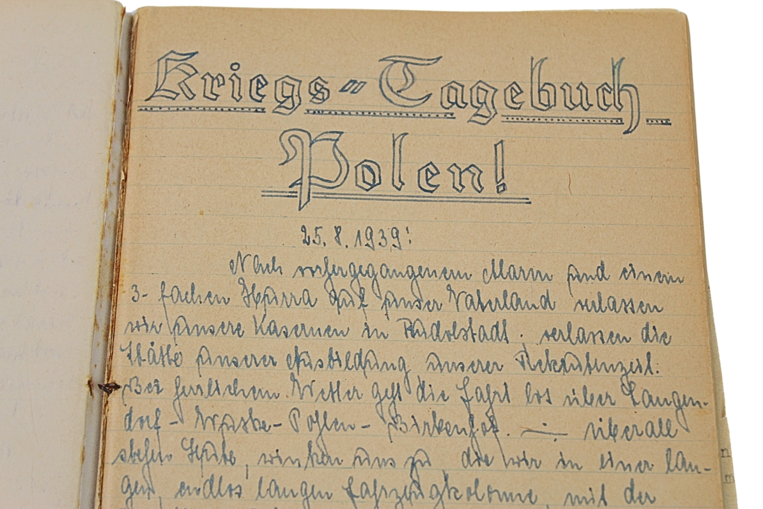 Zestaw rodzinny niemcy SS, Kriegsmarine, Luftwaffe 1939-1945 