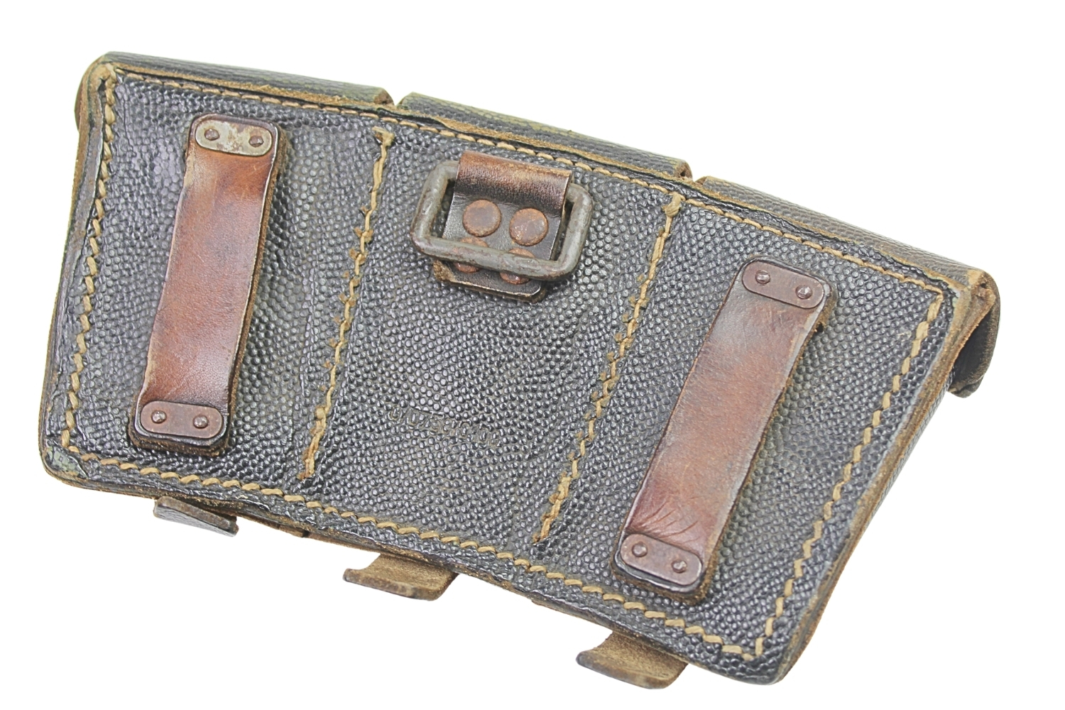 ŁADOWNICA MAUSER K98 WH 