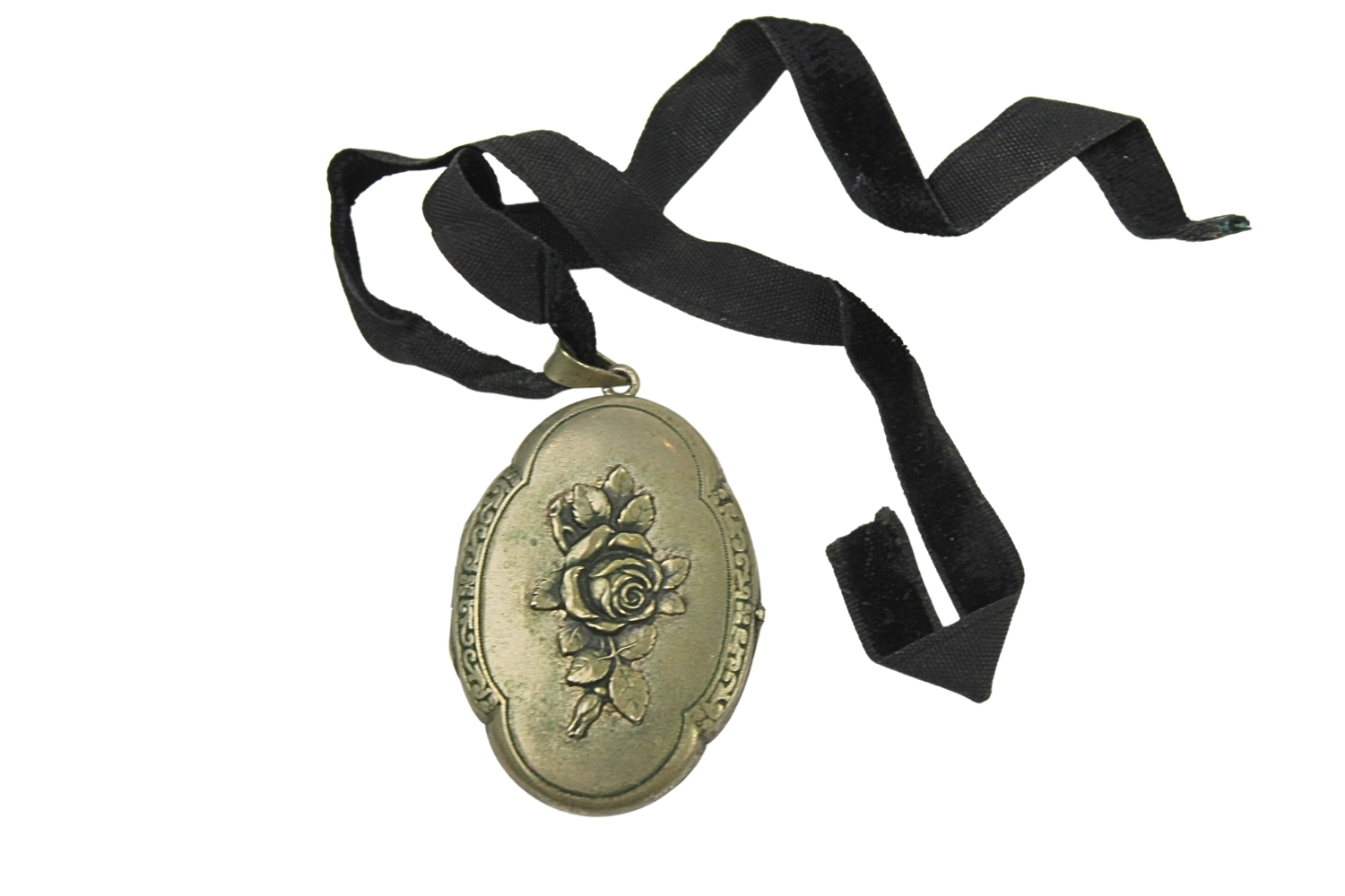 Medalion żałobny Wehrmacht 