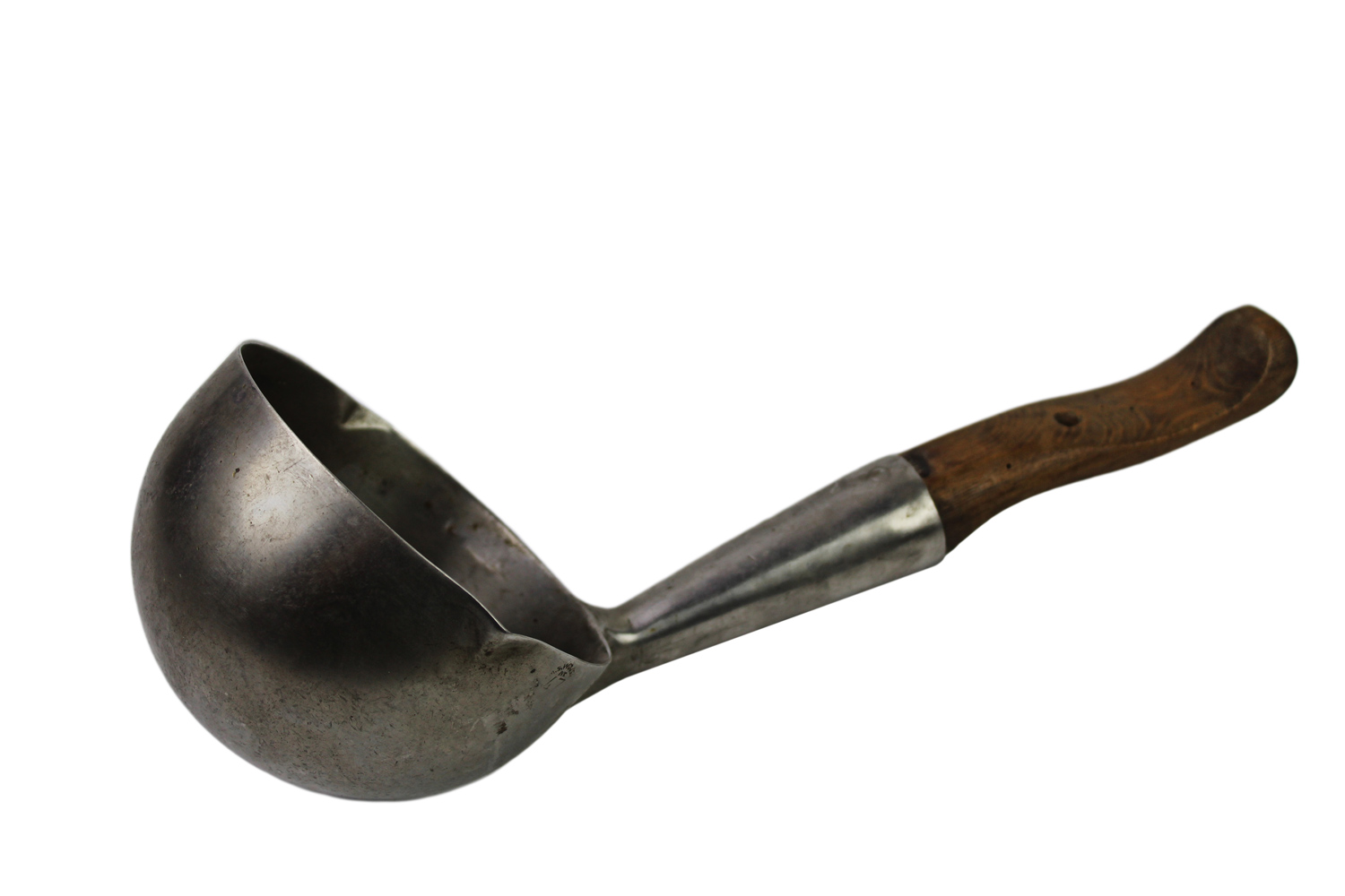 II RP Chochla Wojsk 0,8L Lubelska Wytwórnia Samolotów 1937