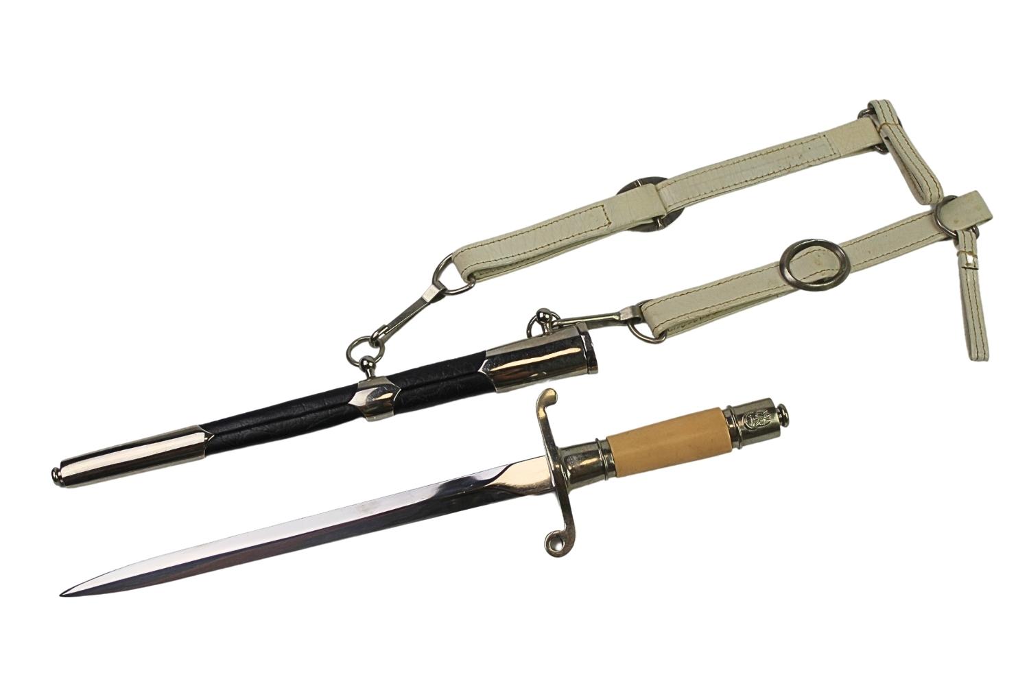 III RP Kordzik Lotniczy