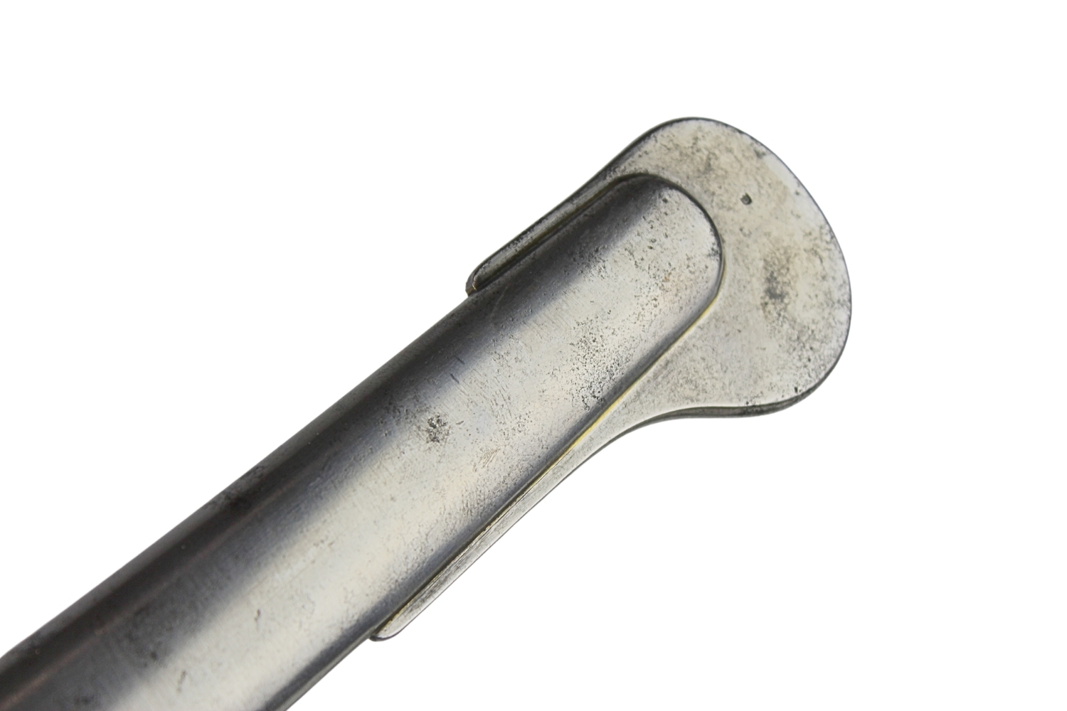 Szabla francuska wz.1822 zgodna