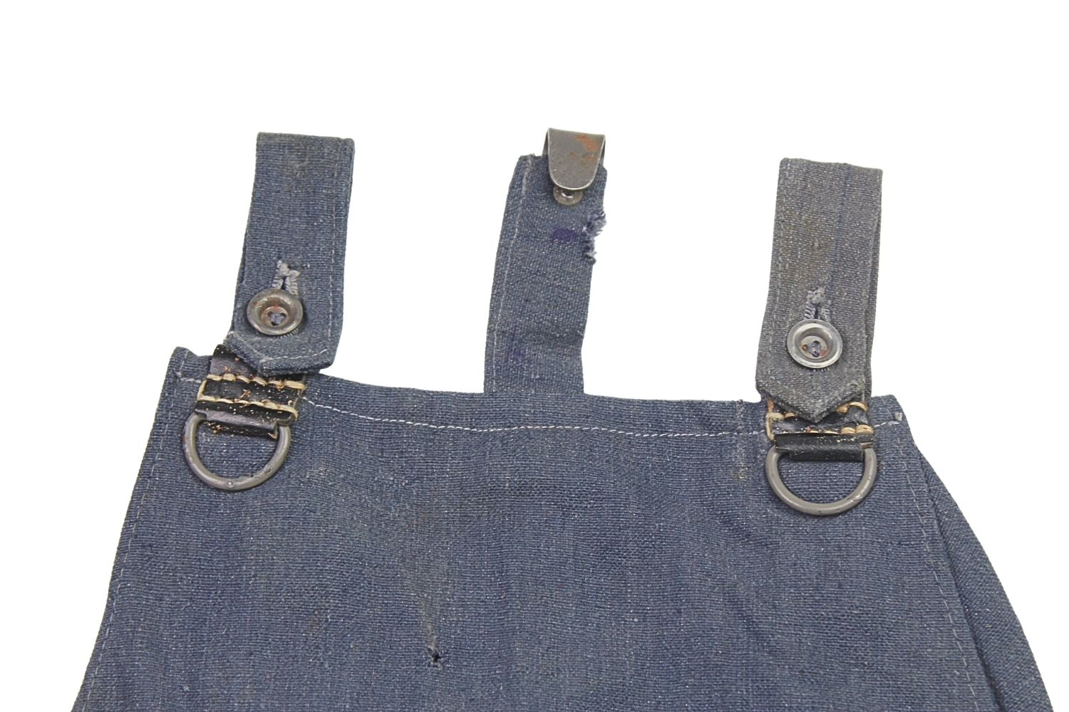 CHLEBAK M31 LUFTWAFFE