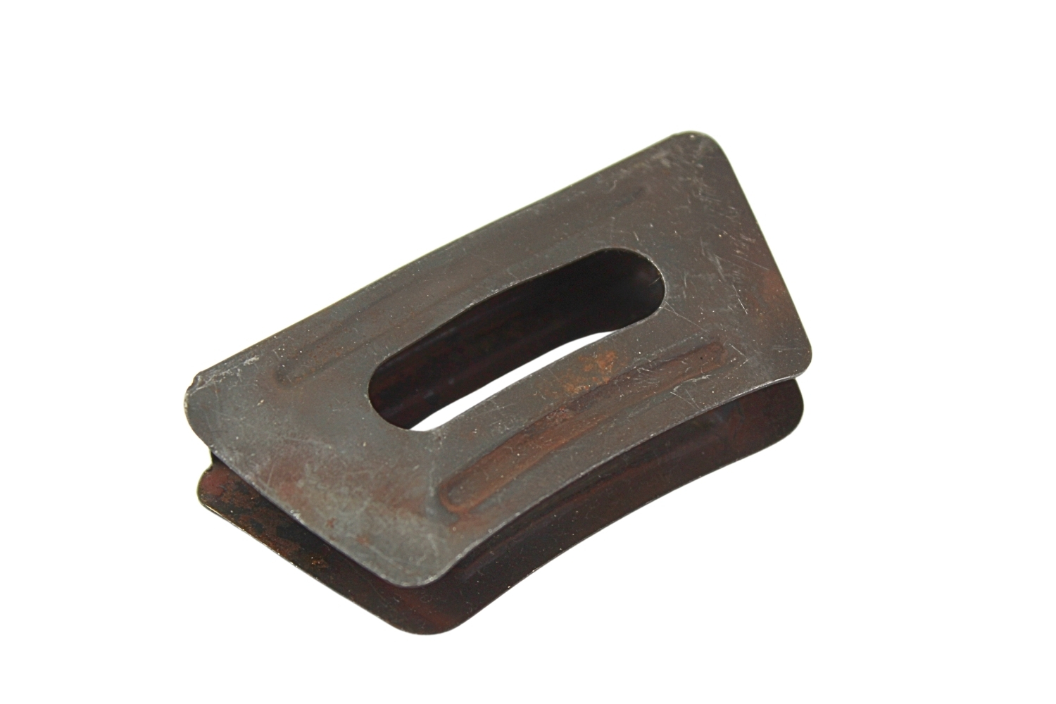 Ładownik kb. Berthier wz.16