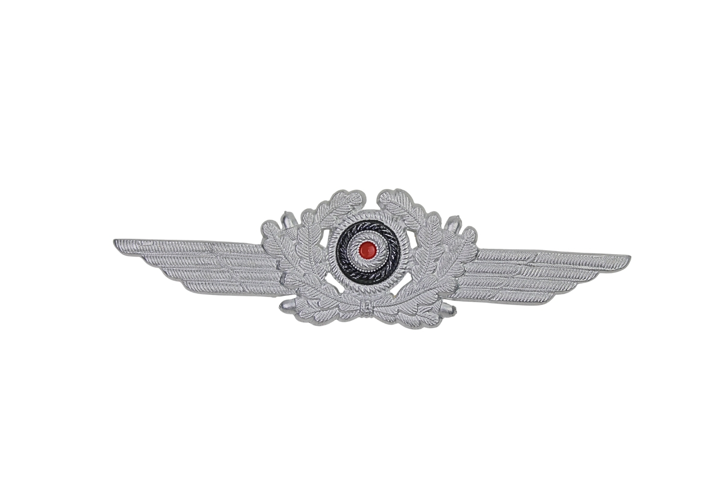 WIENIEC CZAPKOWY LUFTWAFFE