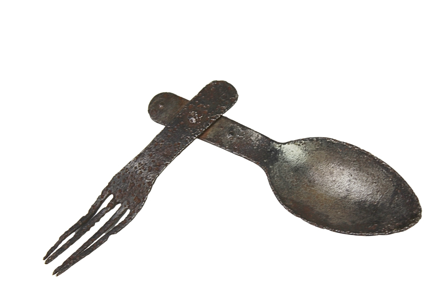 Niezbędnik Pruski używany w WP