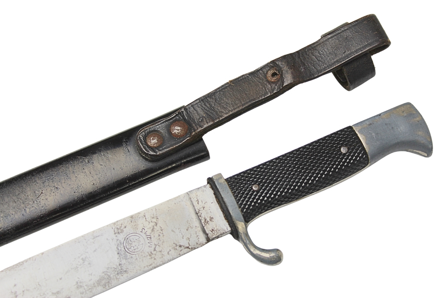 Kordzik HJ RZM M7 13