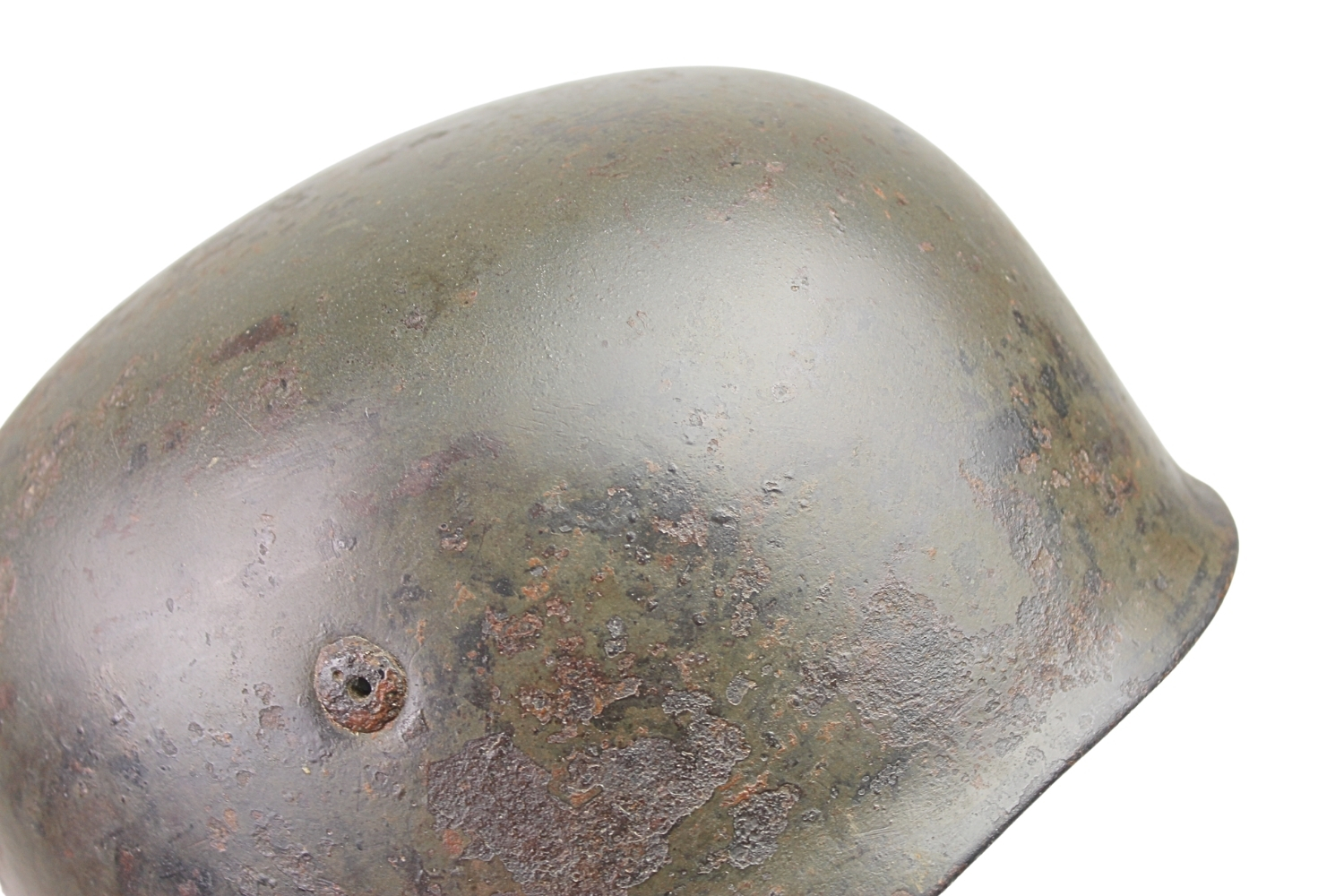 HEŁM M38 FALLSCHIRMJAGER