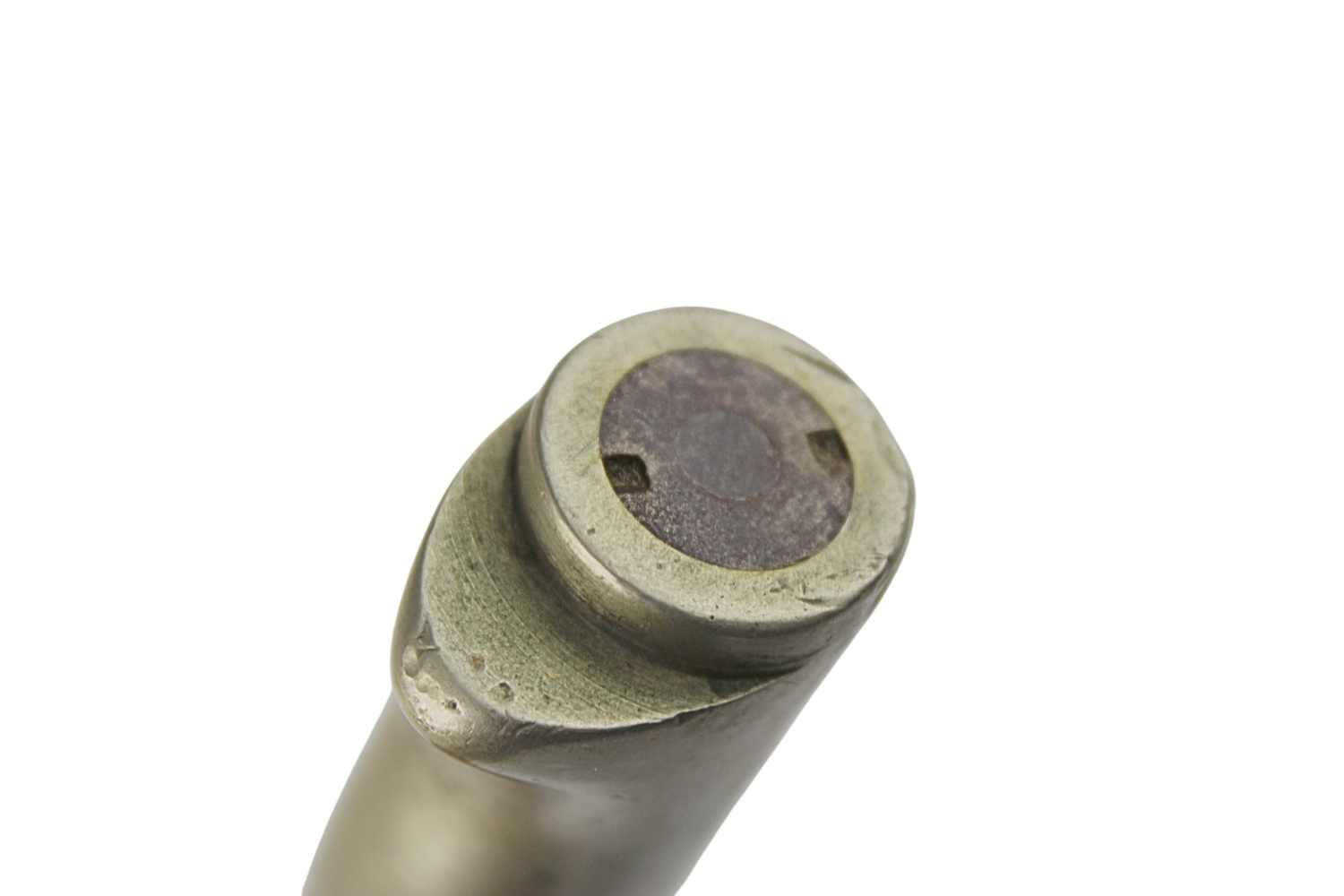 Bagnet Lebel BG Fs wz. 86-93 