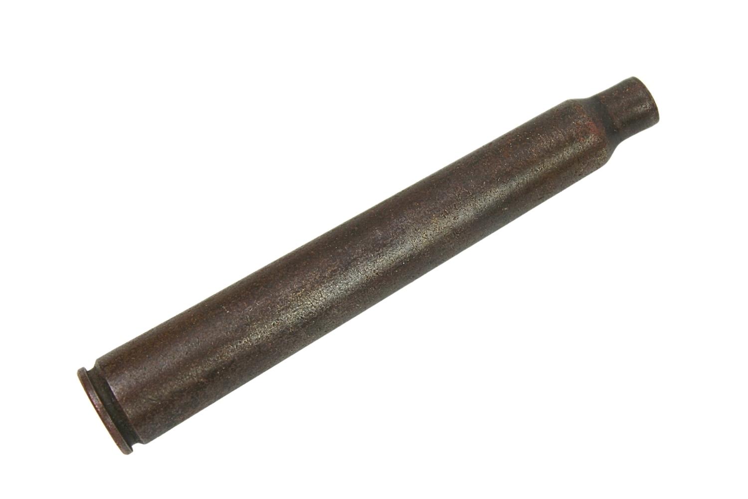 II RP Łuska Kb. P-panc Ur wz.35 1937 