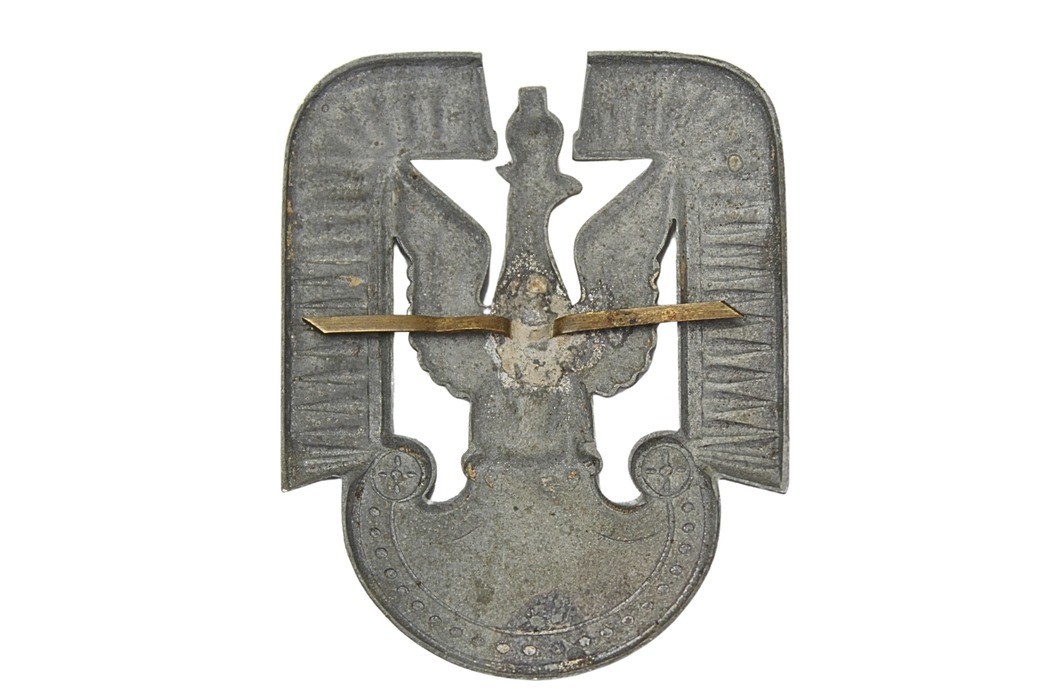 Orzeł lotniczy wz.36 