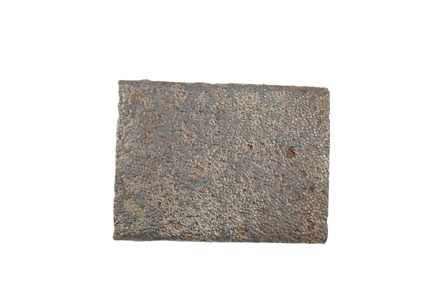 Klamra niemiecka Legion Condor