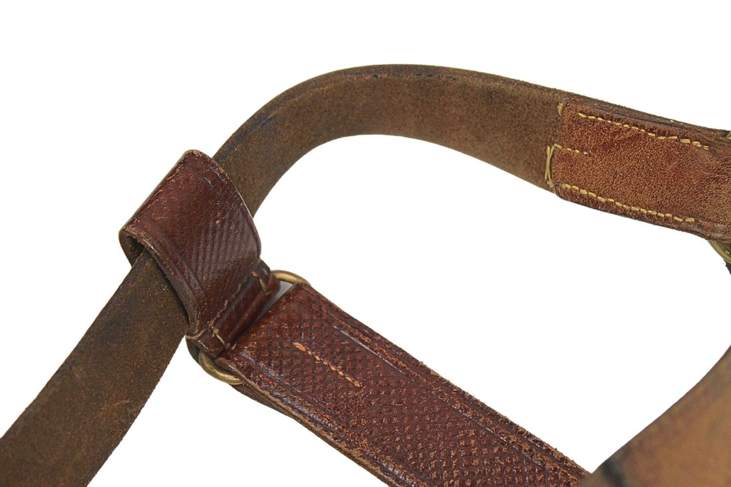 Rapcie do szabli Austro-Węgry 