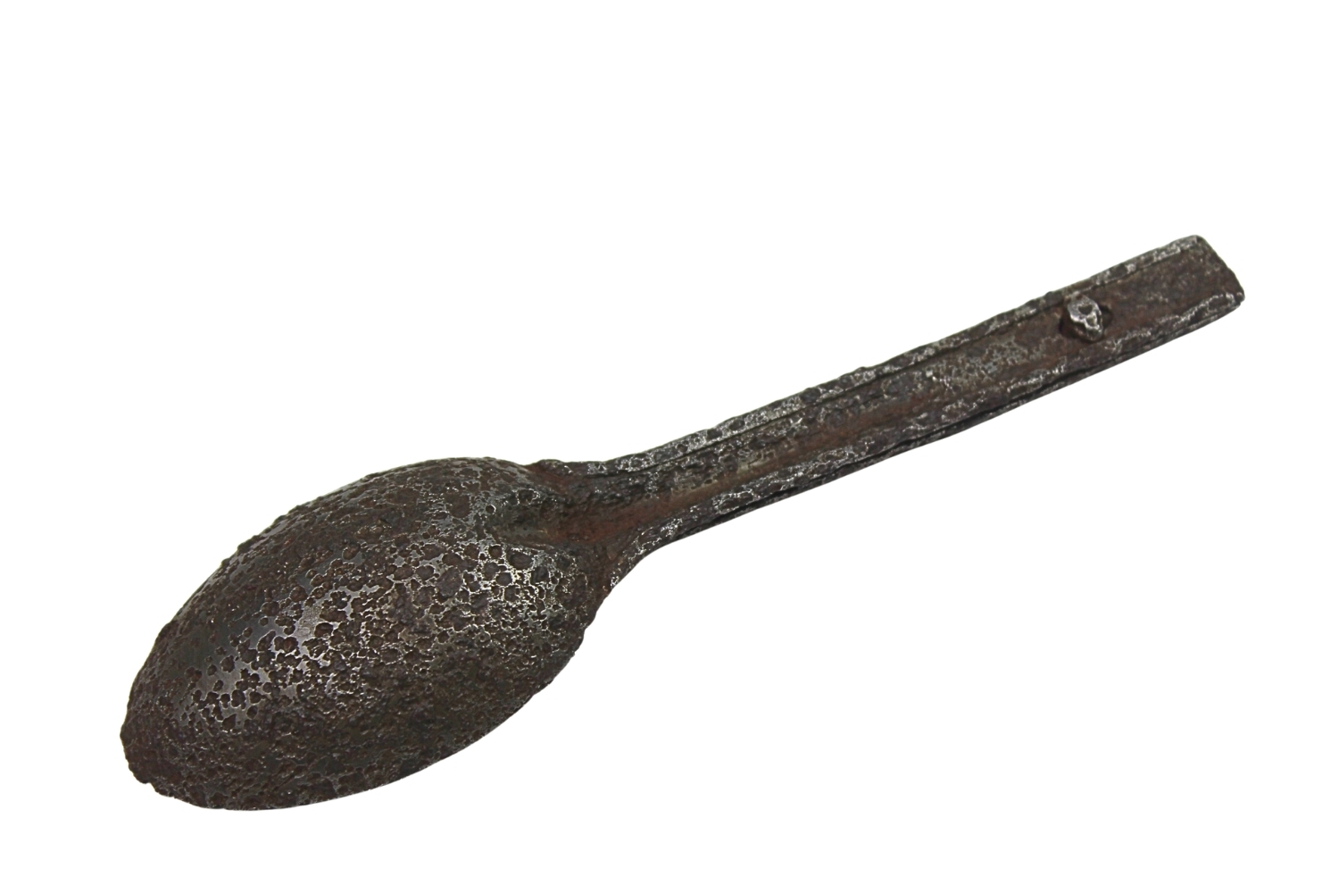 II RP NIEZBĘDNIK WZ. 31