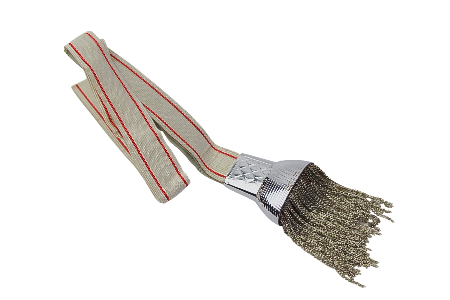 Temblak szabli wz.76 90 Wifama