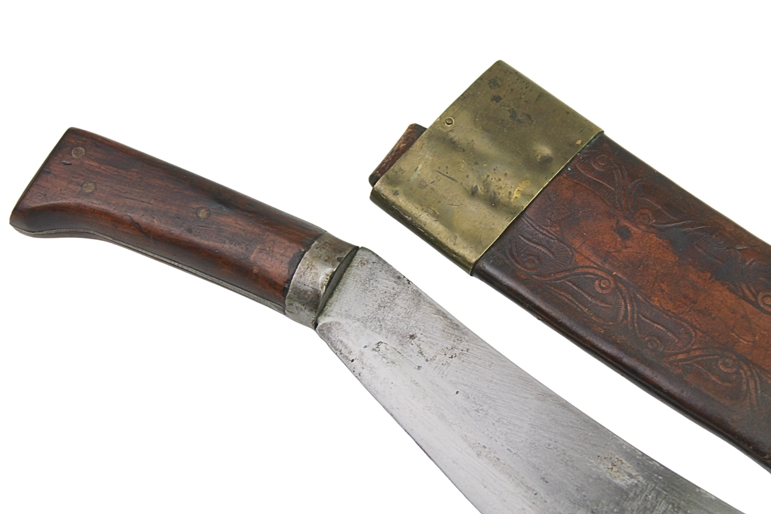 Maczeta Collins U.S. Army