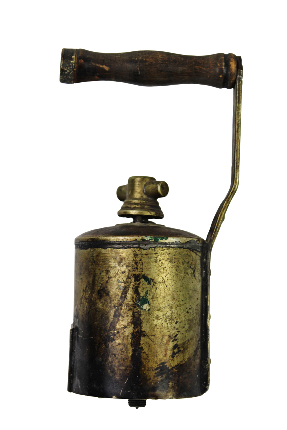 II RP Lampa L.O.P.P.