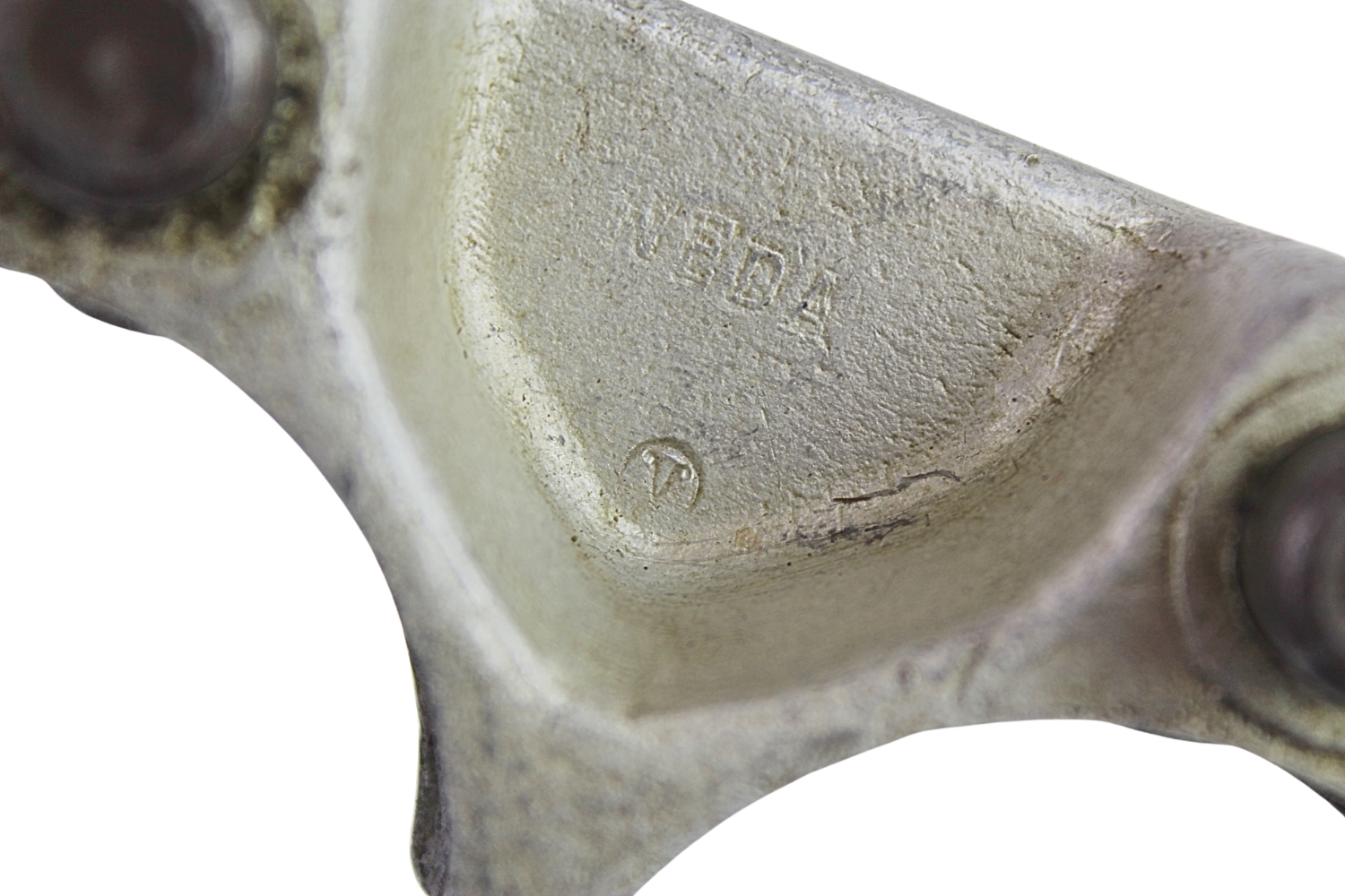 ŁADOWNIK BOFORS 40MM WZ.36