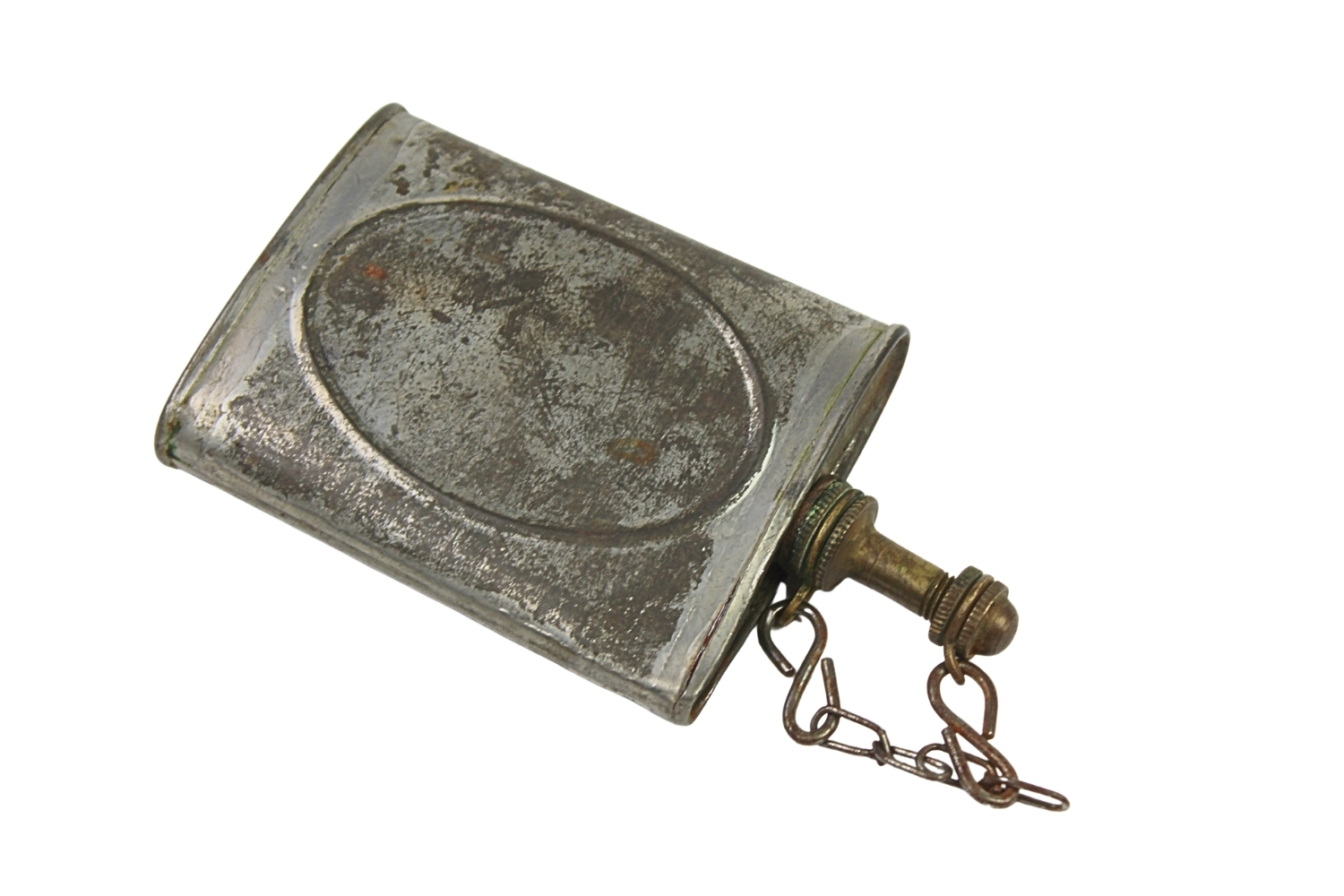 OLIWIARKA CKM BROWNING