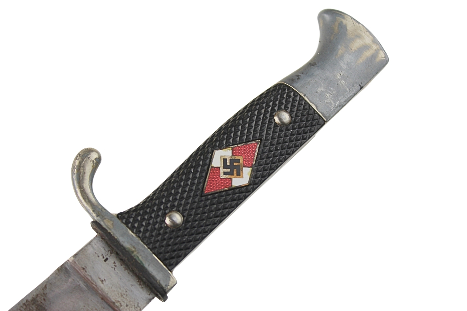 Kordzik HJ RZM M7 13