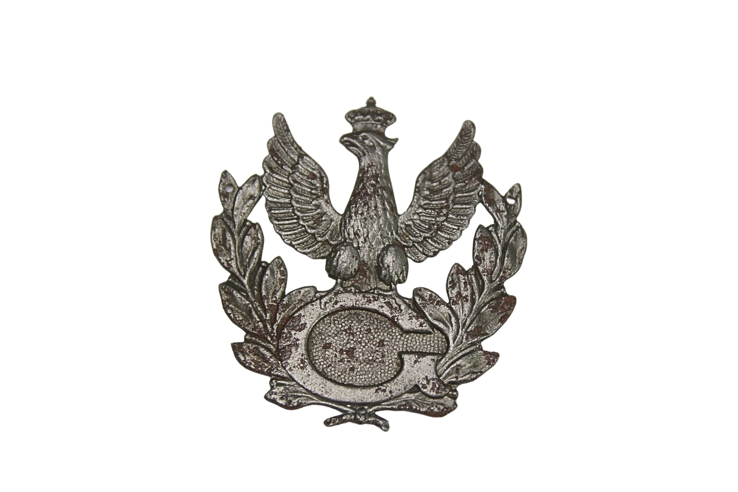 II RP ORZEŁ GIMNAZJALNY HENRYK SZTORC KRAKÓW?