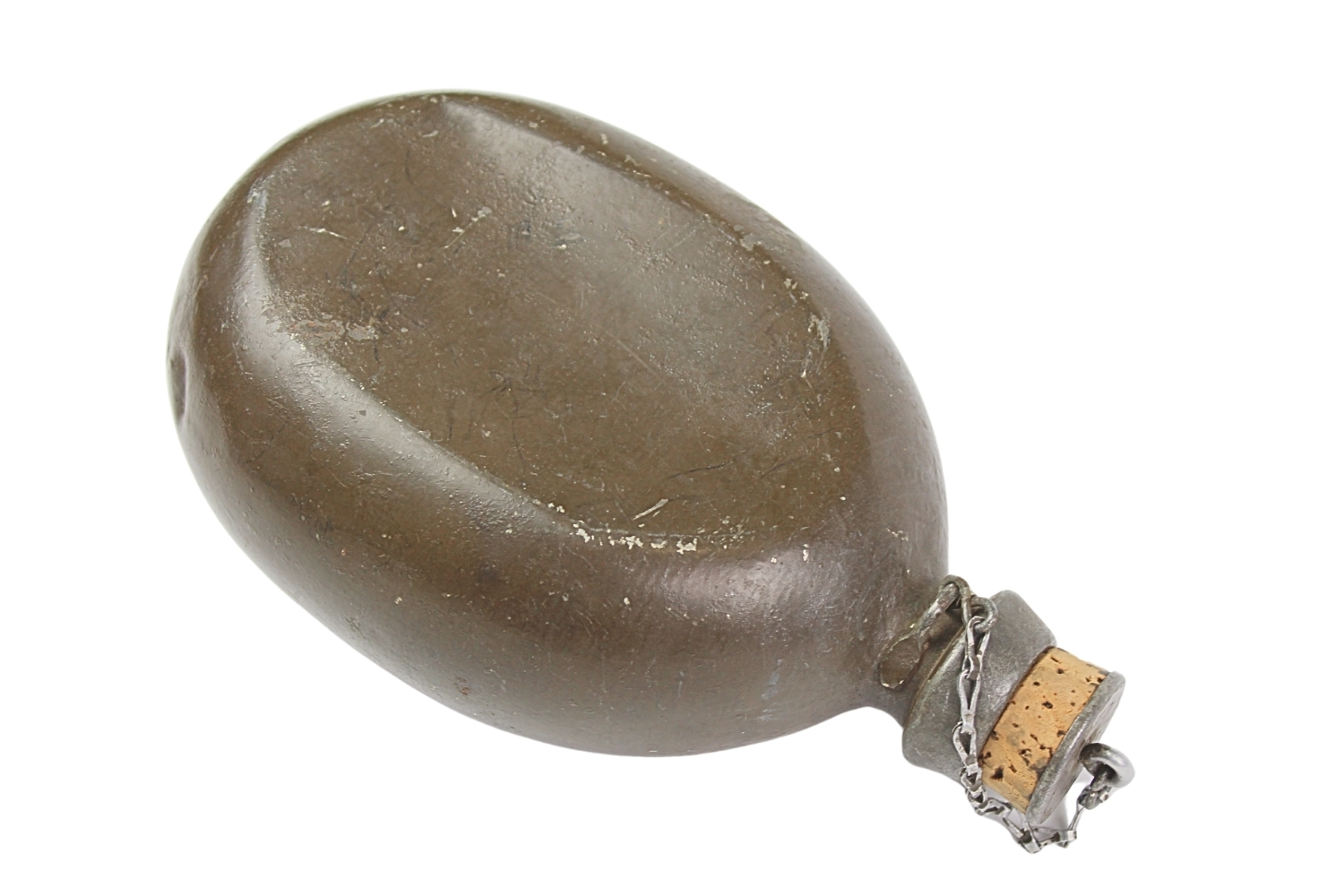 II RP Manierka wz.31 