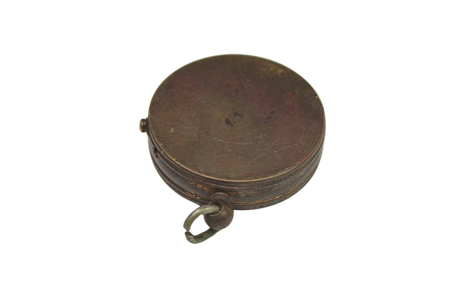 II RP KOMPAS OFICERSKI