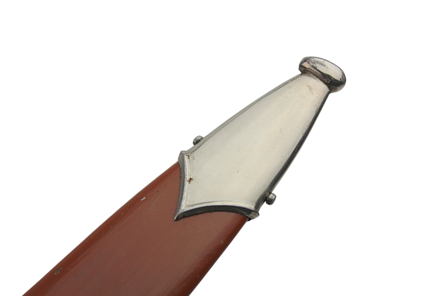 Kordzik S.A. RZM M7 13