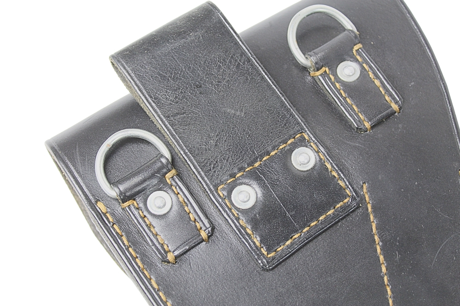 Kabura ViS wz.35 replika 