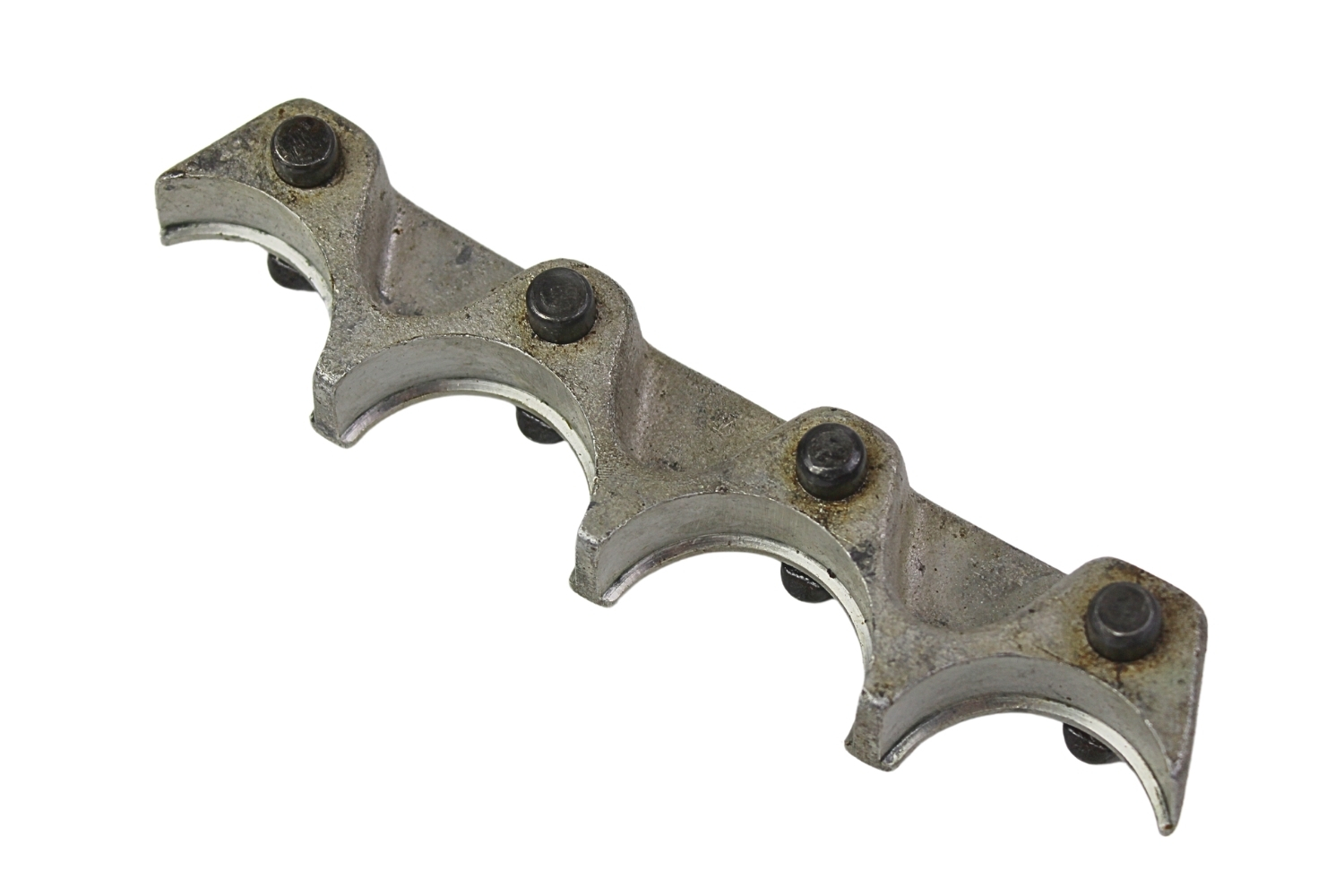 Ładownik armata Bofors 40mm wz.36 