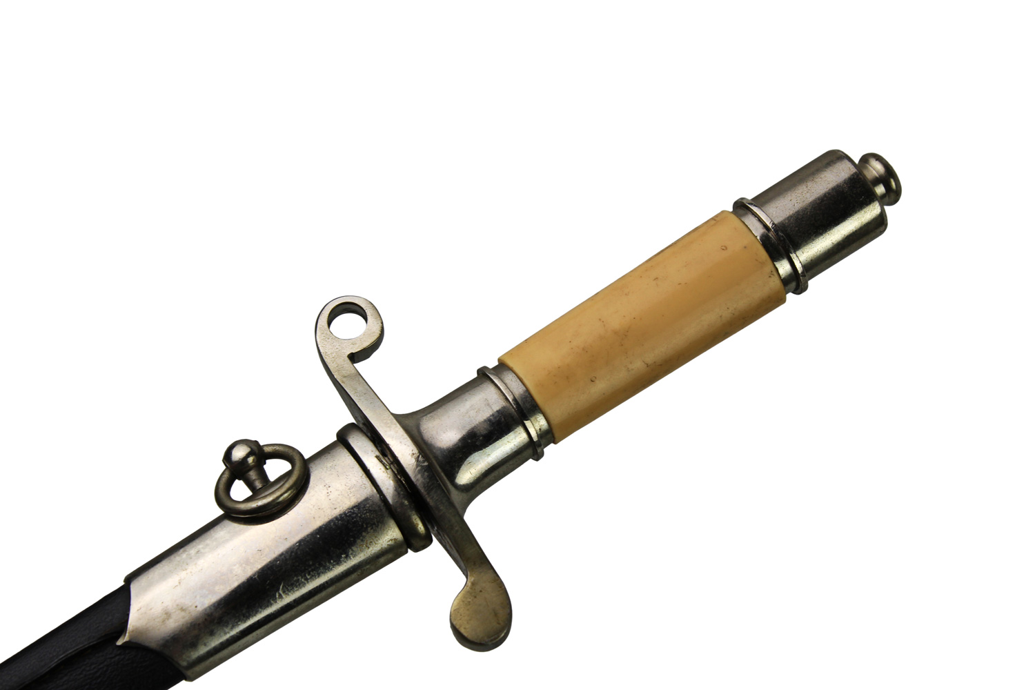 LWP Kordzik Lotniczy