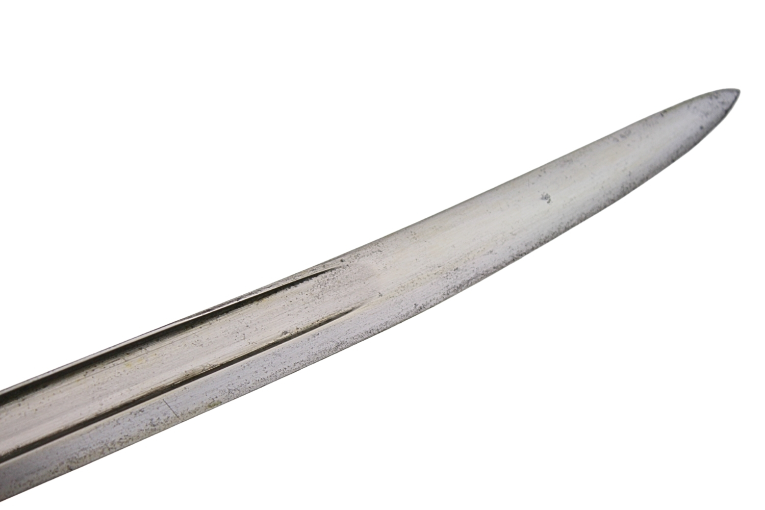 BAGNET CHASSEPOT WZ.1866 zgodny 