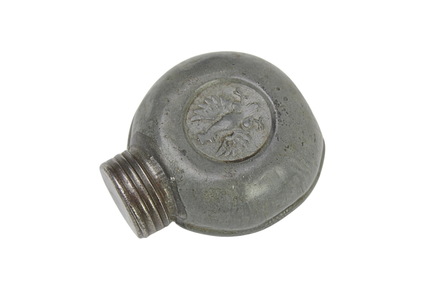 II RP Oliwiarka KB. Mauser WP Rzadkość 