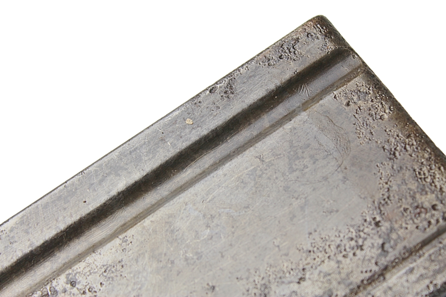 II RP Magazynek rkm wz.28 z ładowarką 