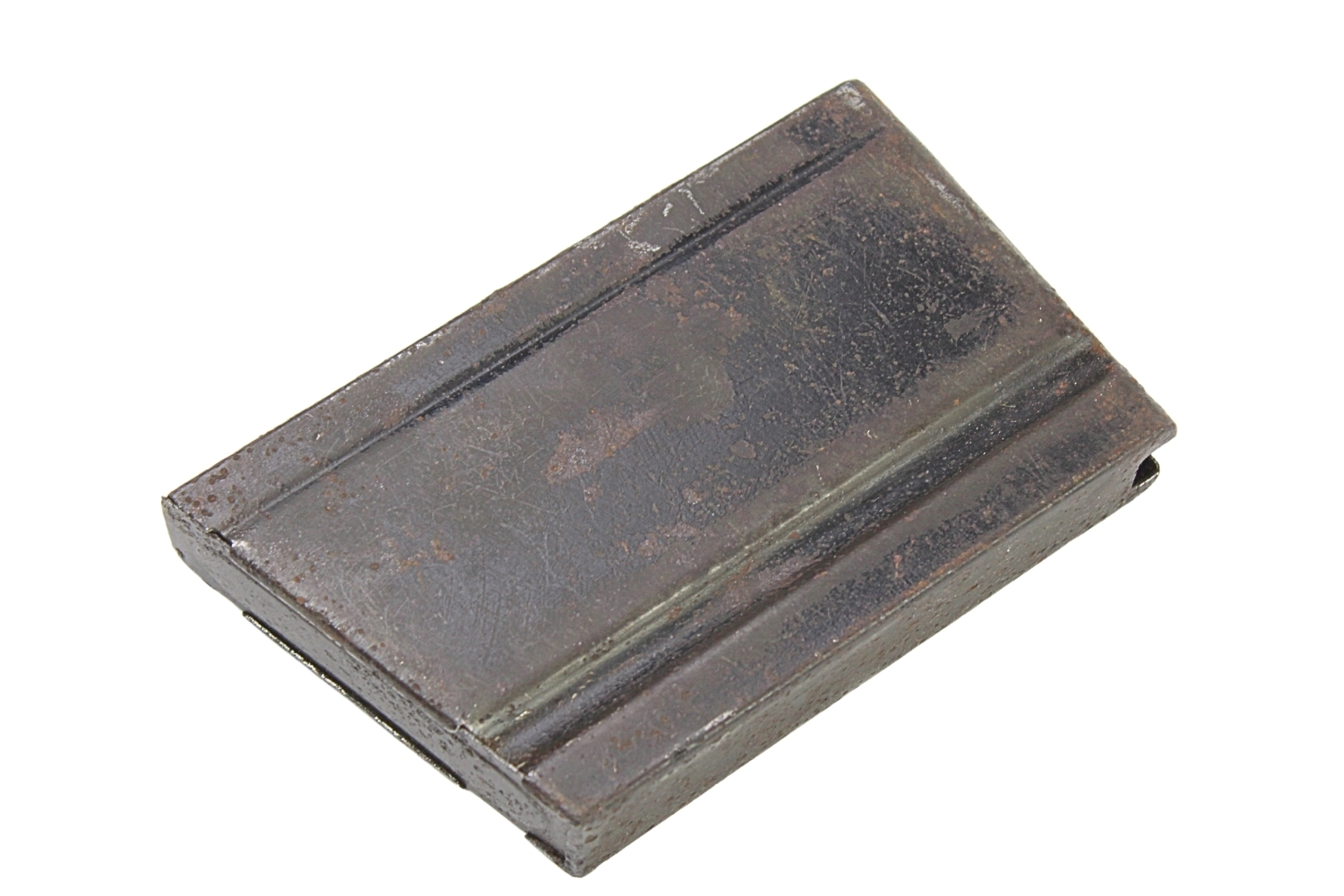 II RP Magazynek RKM wz.28