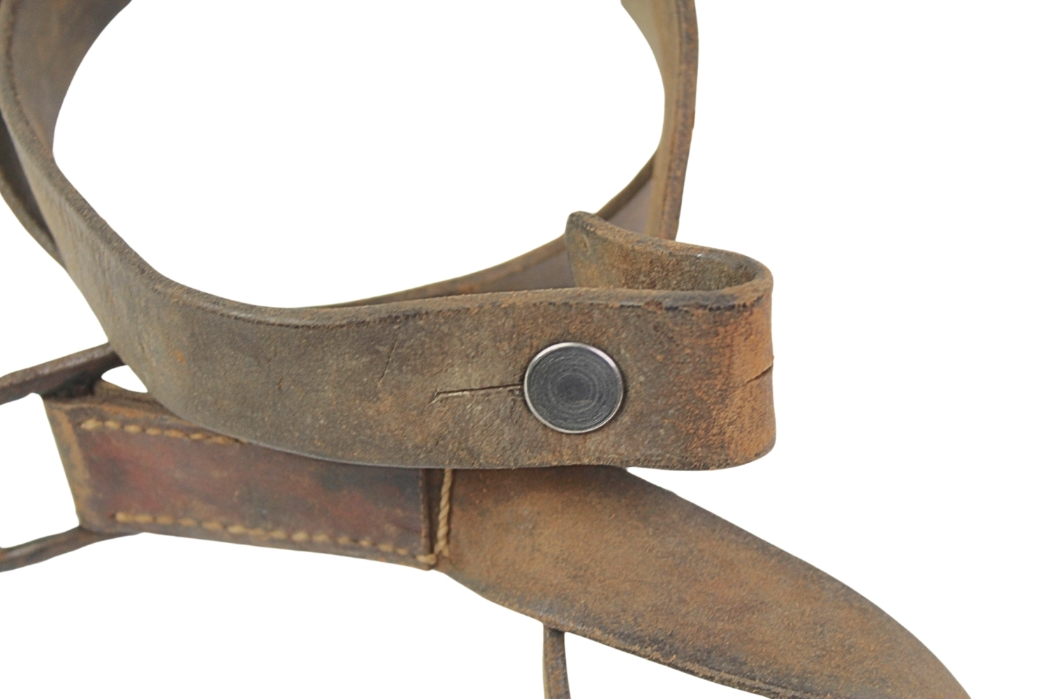 II RP Pasek rkm wz.28 kbk mauser