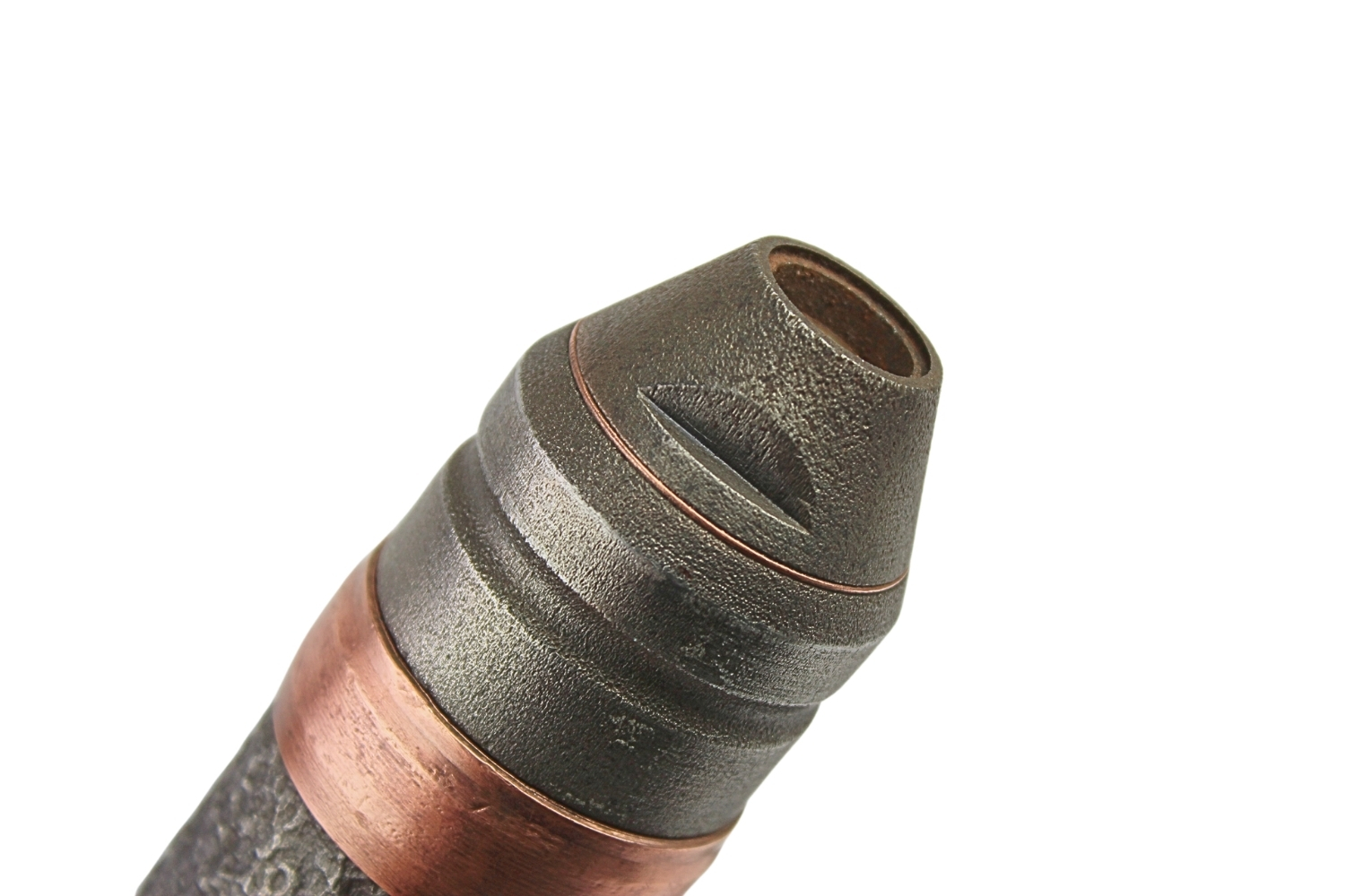 II RP Bofors 40mm wz.36 Starachowice 1937