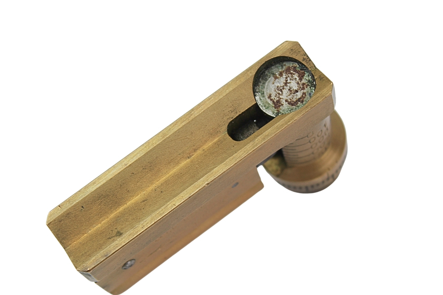 CELOWNICA CKM HOTCHKISS